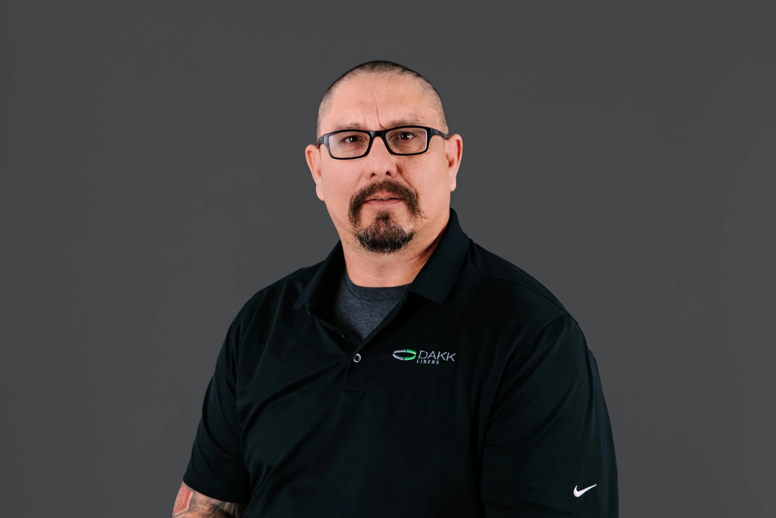 dakk liners stock tank liners