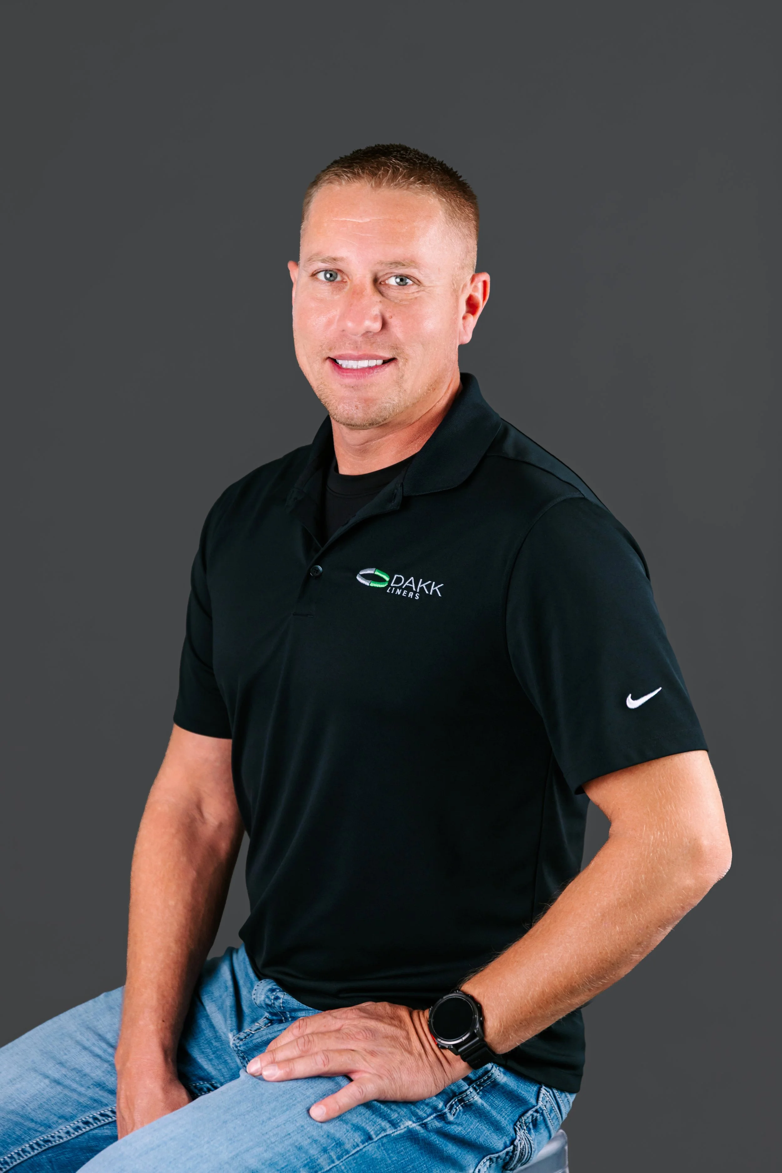 dakk liners stock tank pool liners