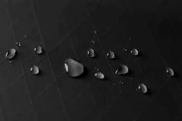 X-pac stndby cobra buckles ultra lightweight backpack waterproof