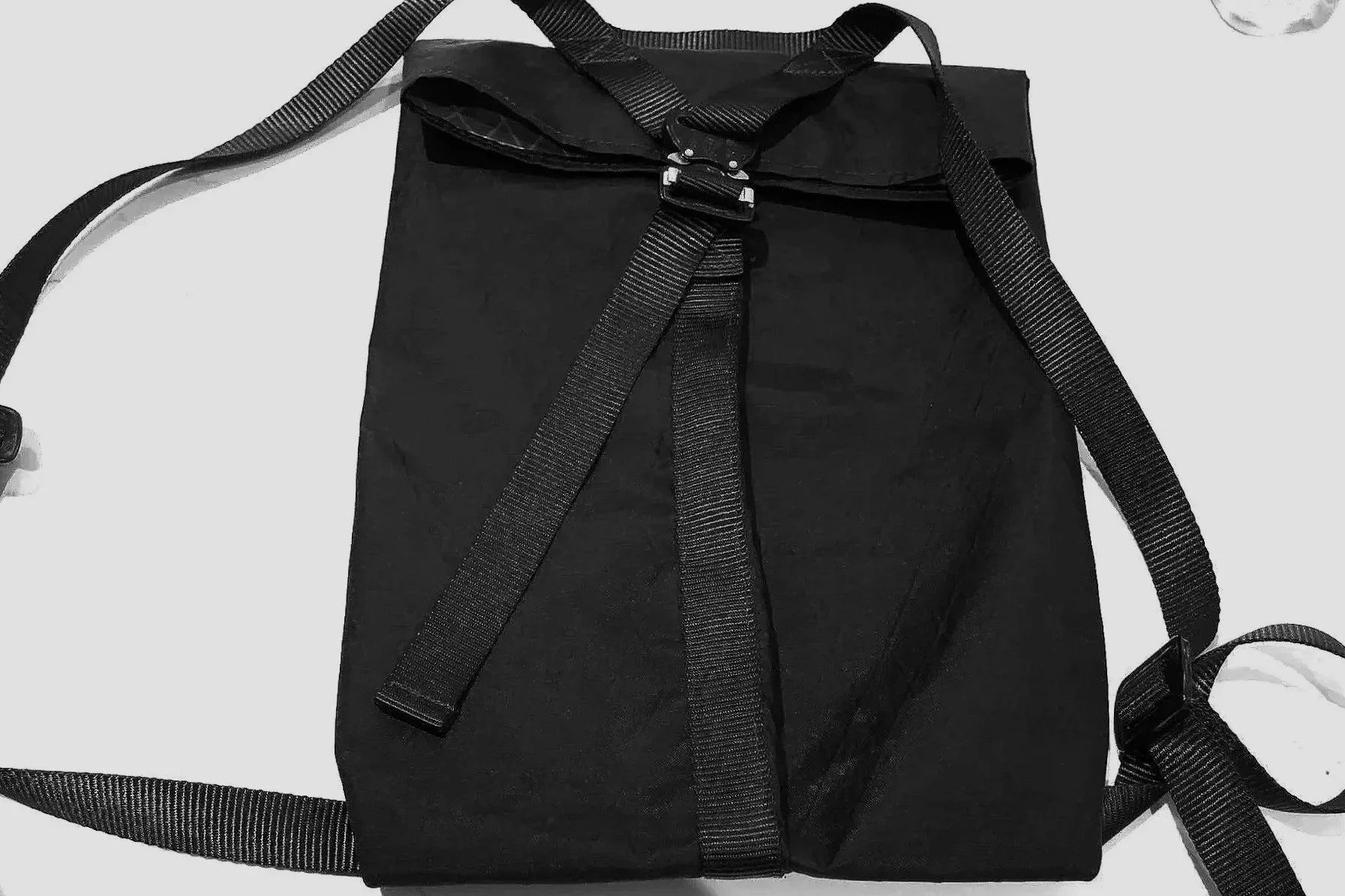 Batch #01 Limited Edition