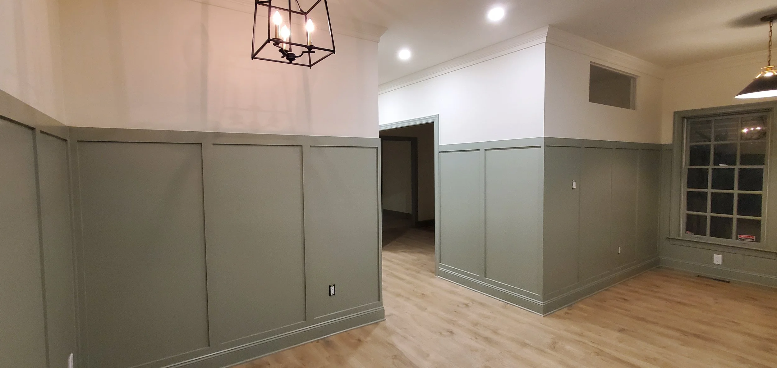 Forefront Project wainscott wall paneling.jpg