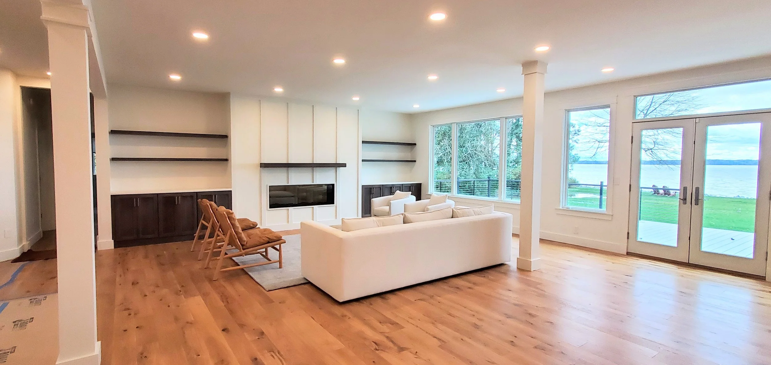 JBH Clay Bank Front room Living Room.jpg