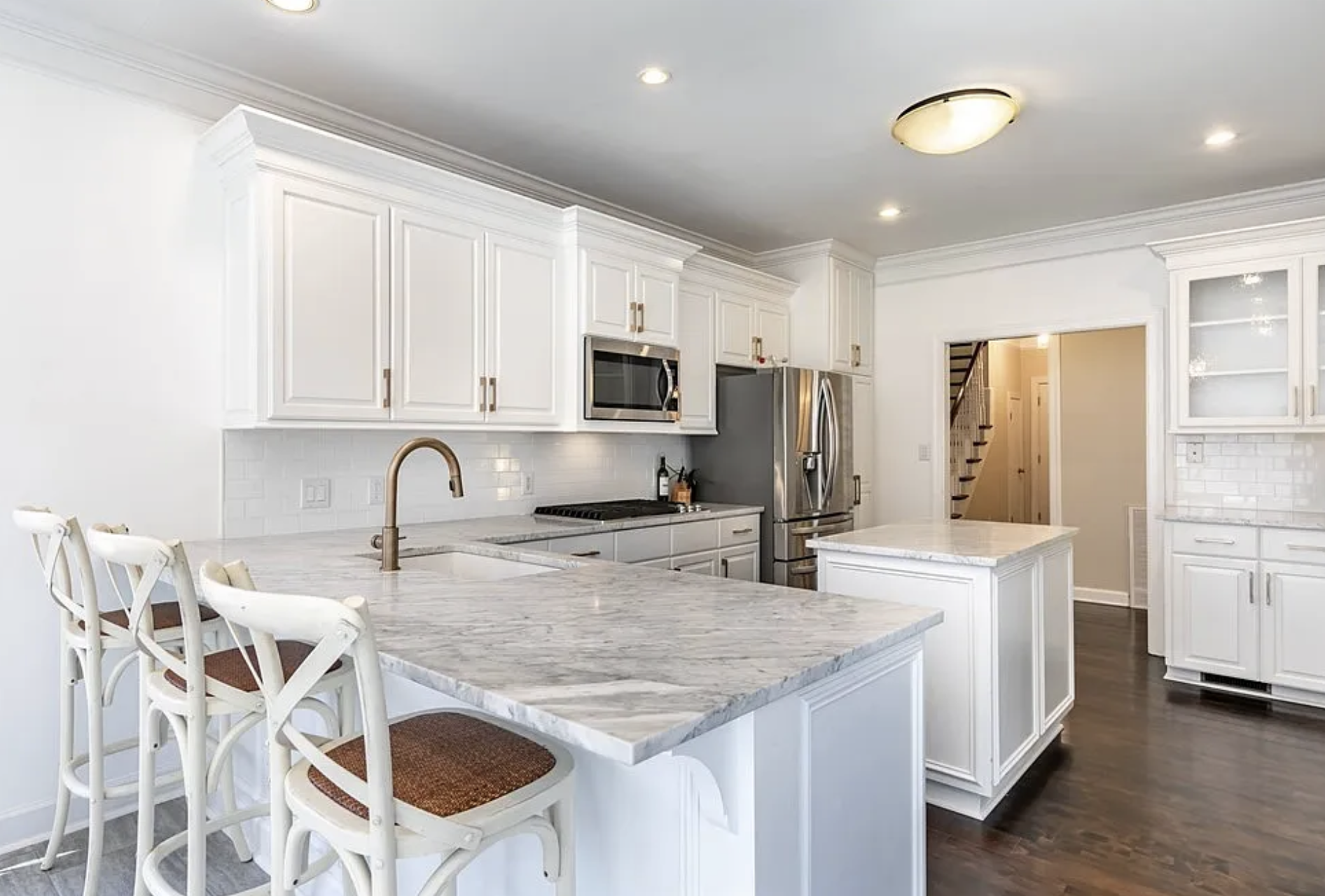 JBH Fords Colony Great Glen 02.png