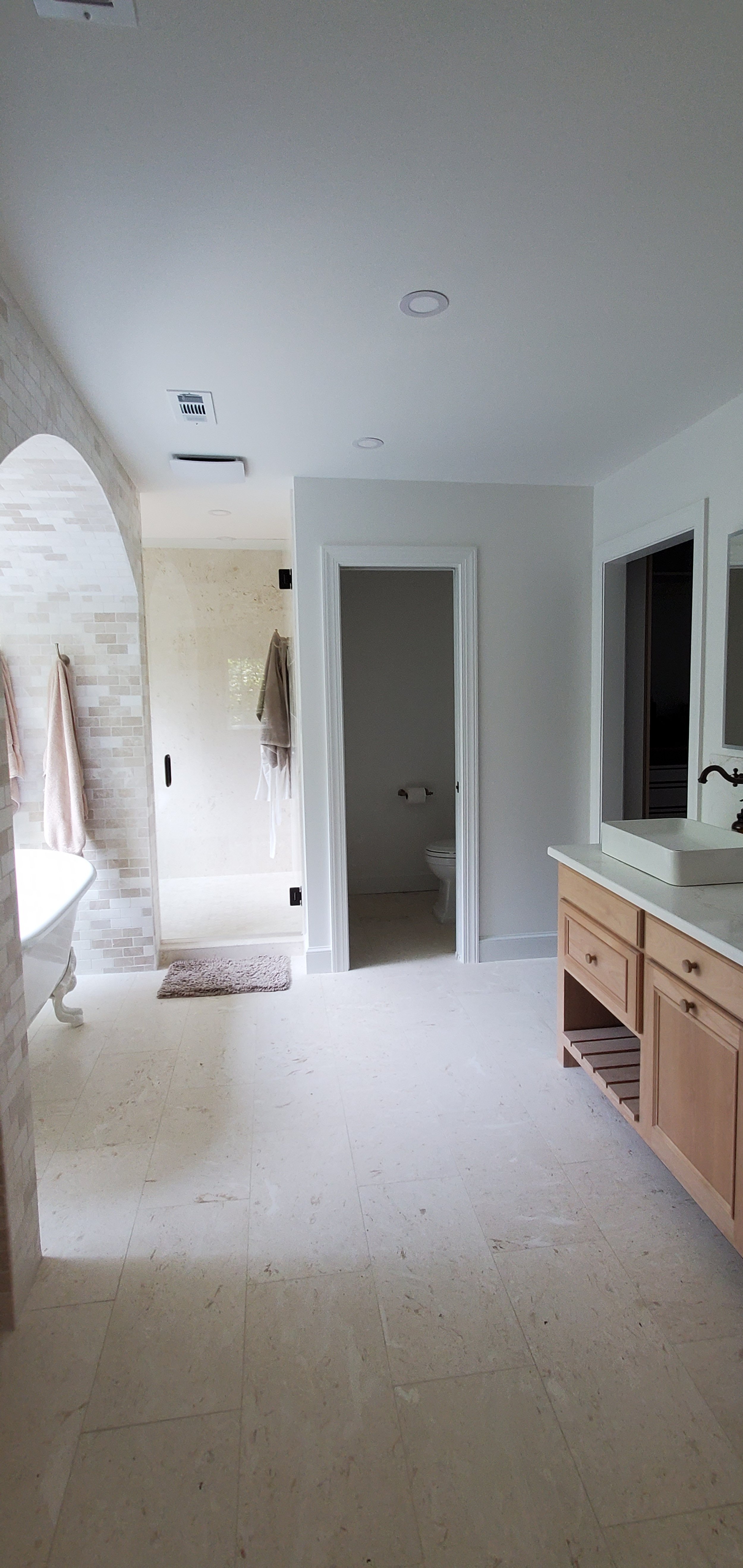 JBH Wexford Project Primary Bathroom.jpg