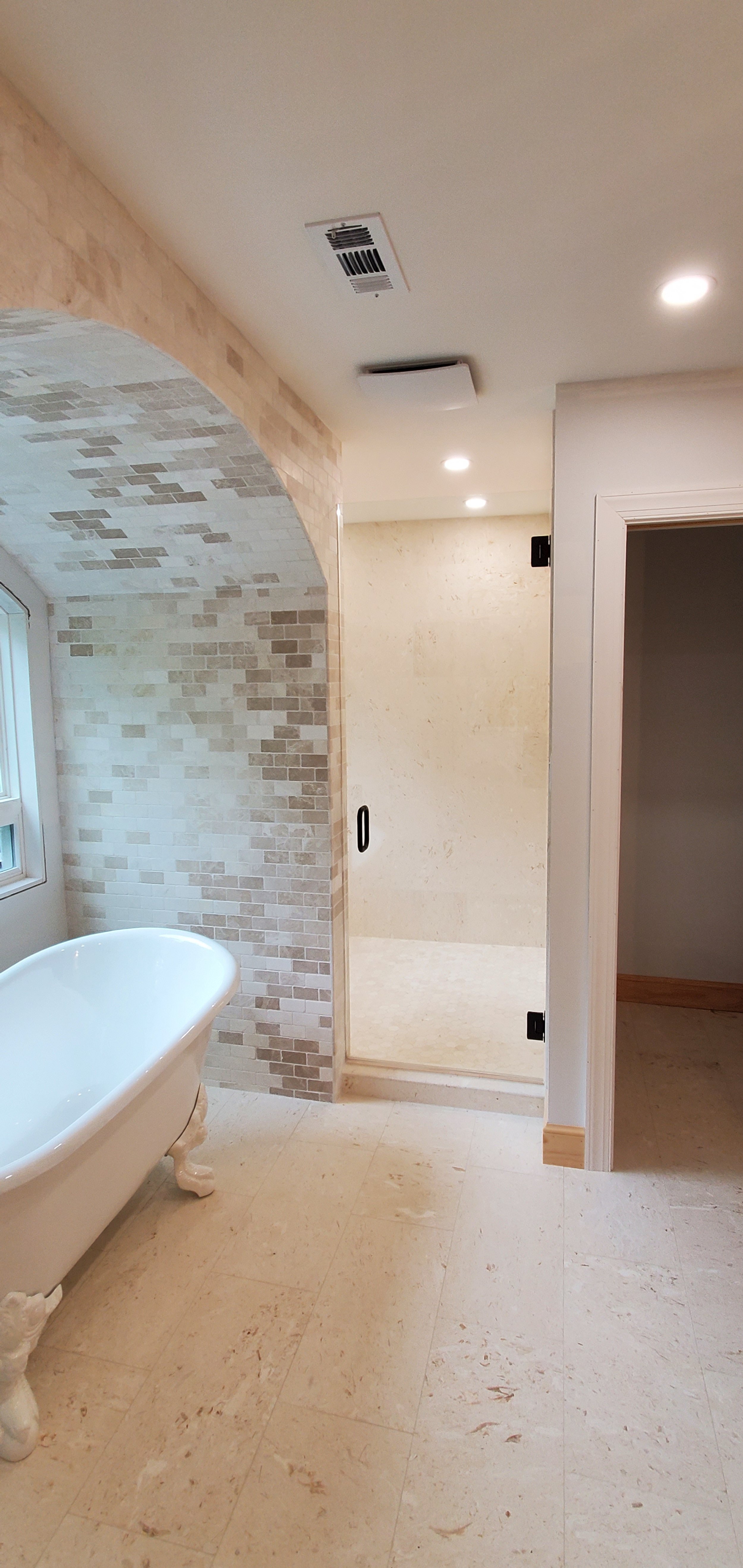 JBH Wexford Project Primary Custom Bath 2.jpg