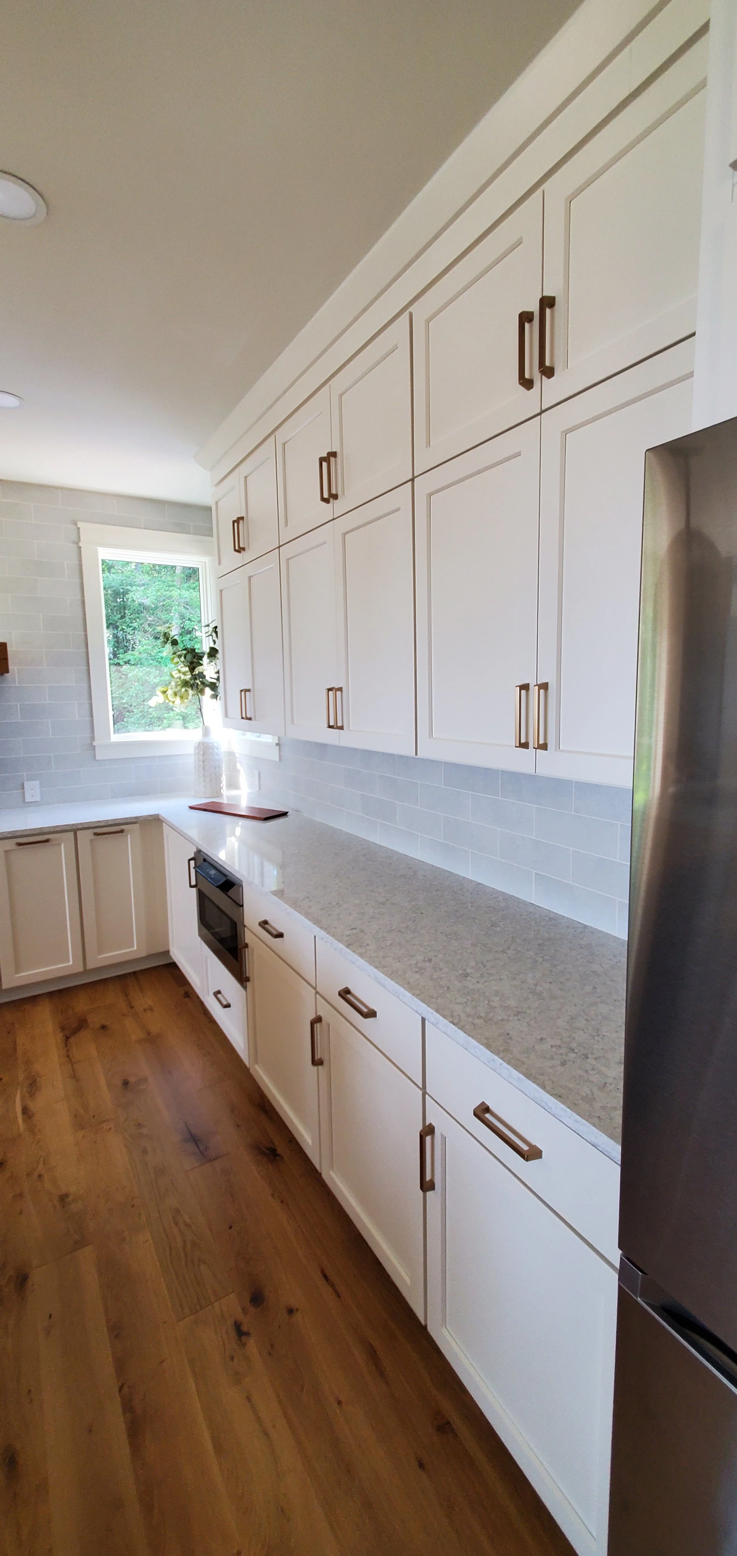 JBH Gloucester Kitch 2.jpg