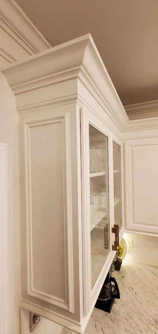 JBH Fords Colony Great Glen Kitchen detail moulding.jpeg