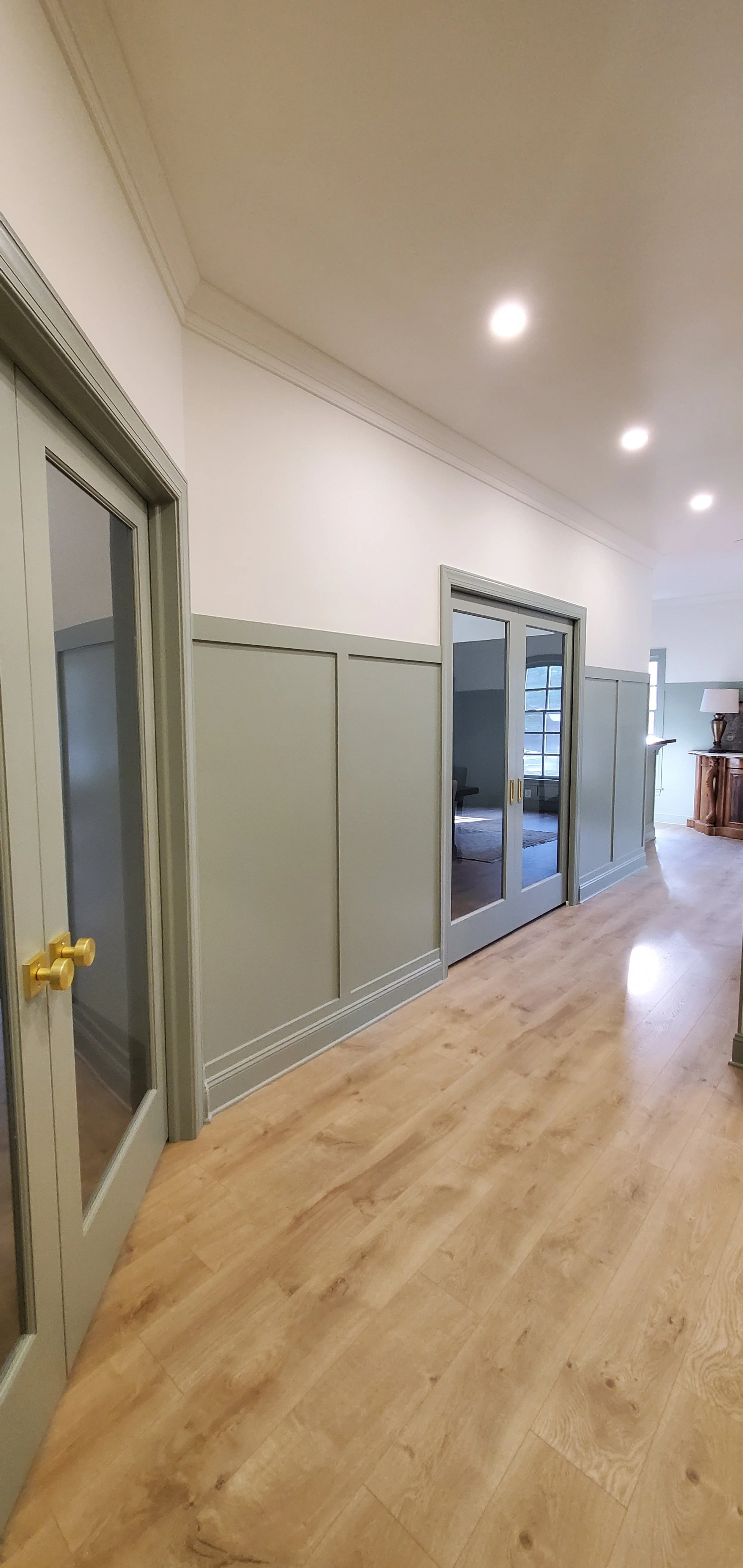 Forefront Project custom wall treatment.jpg