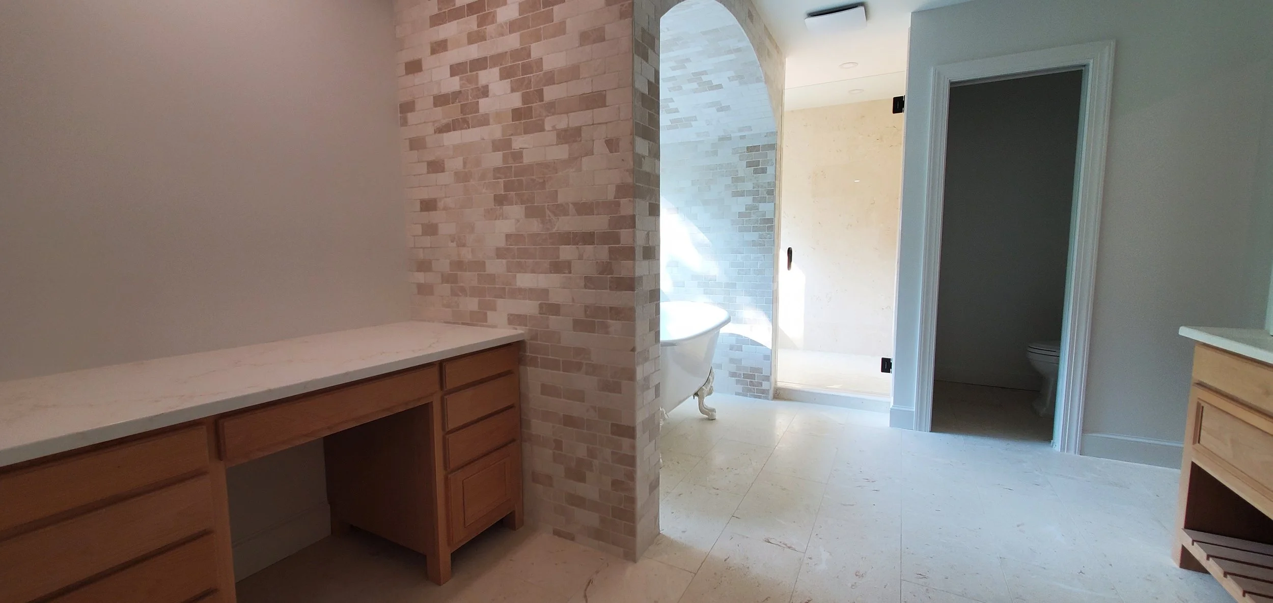 JBH Wexford Project Primary  Bath view.jpg