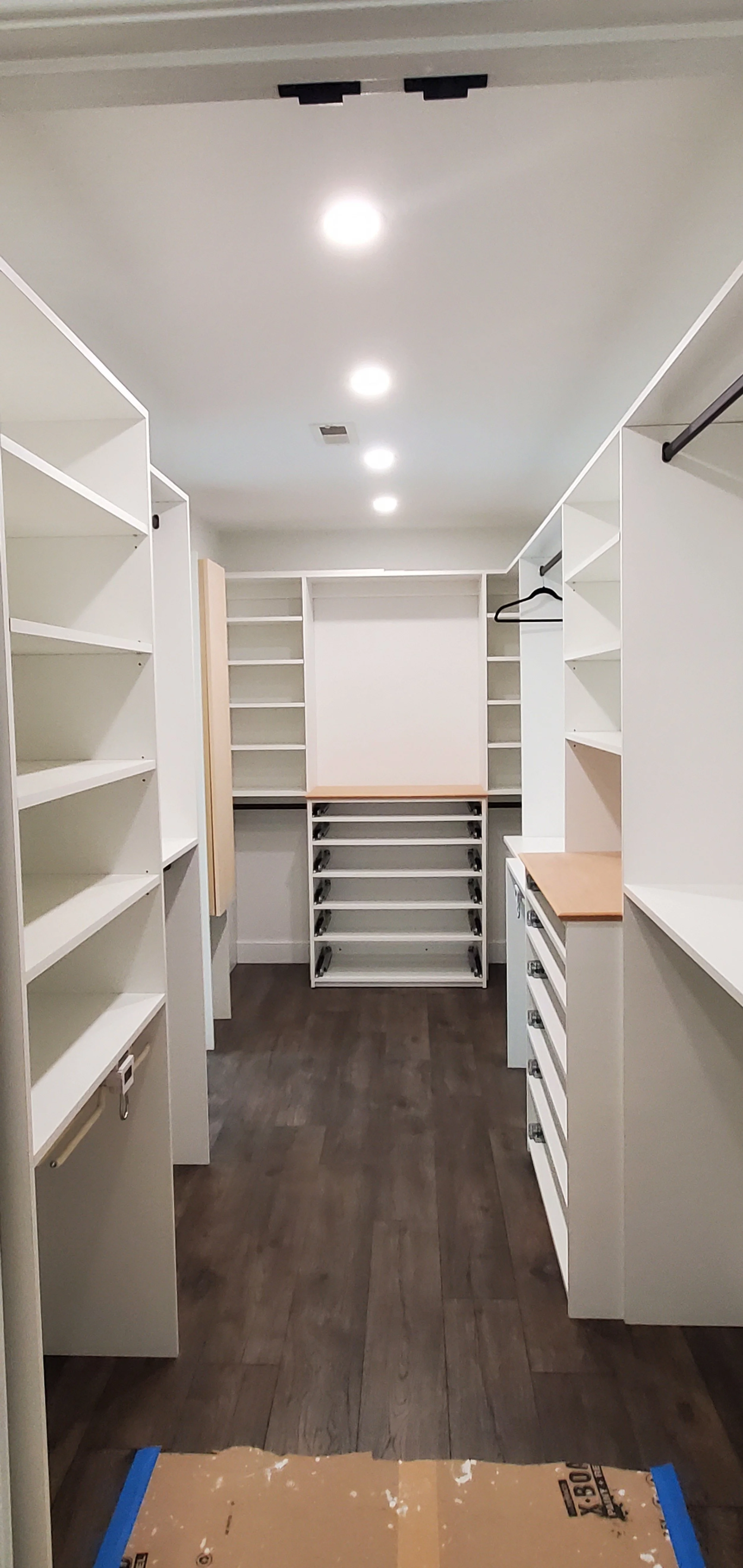 JBH Wexford Project Primary Custom Closet.jpg