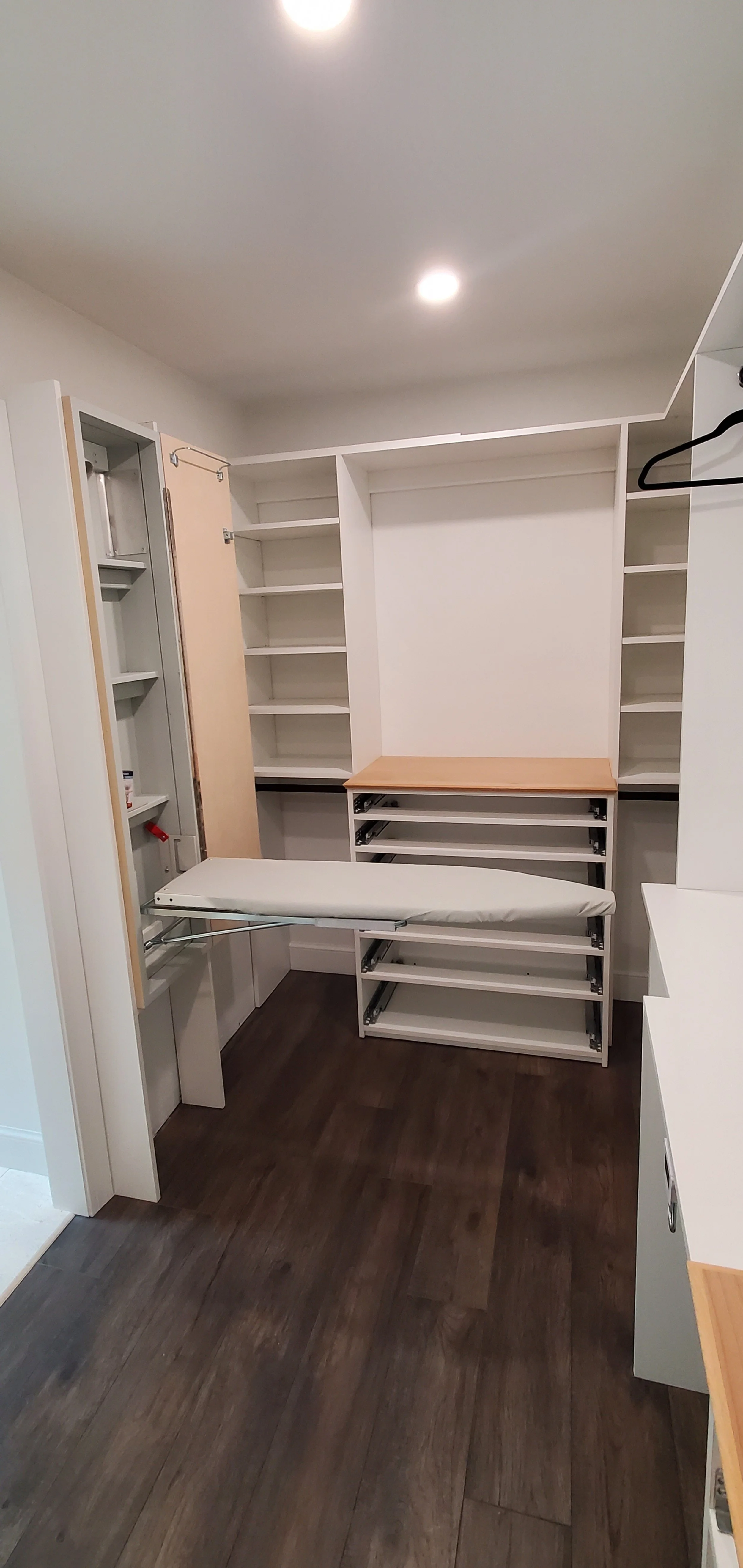 JBH Wexford Project Primary Custom closet 2.jpg
