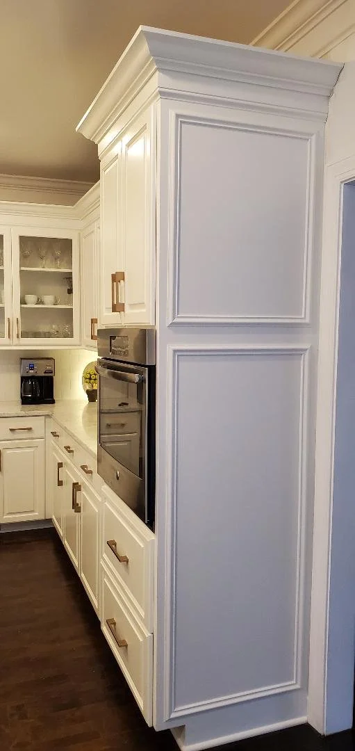 JBH Fords Colony Great Glen Side details on cabinetry.jpeg