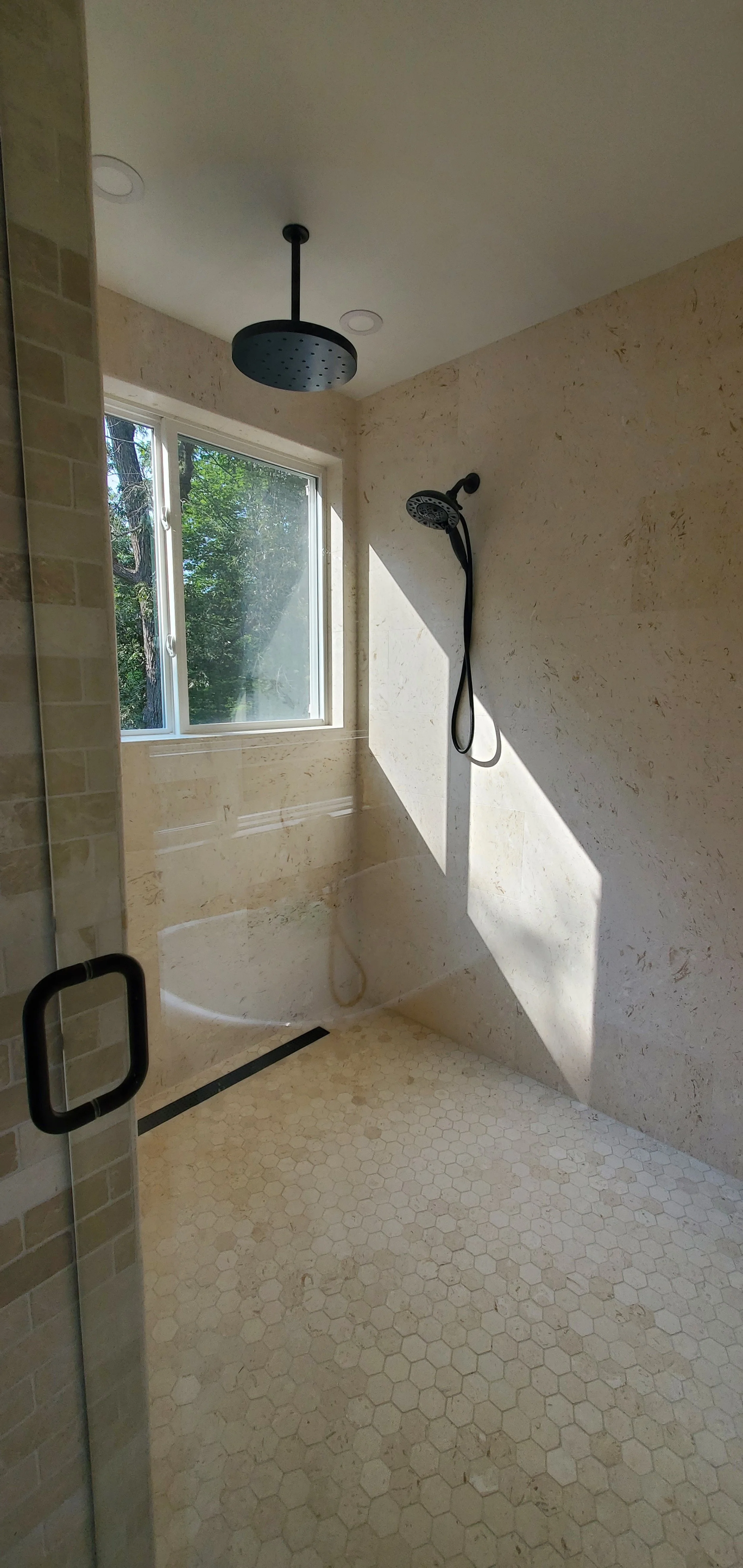 JBH Wexford Project Primary Custom shower.jpg