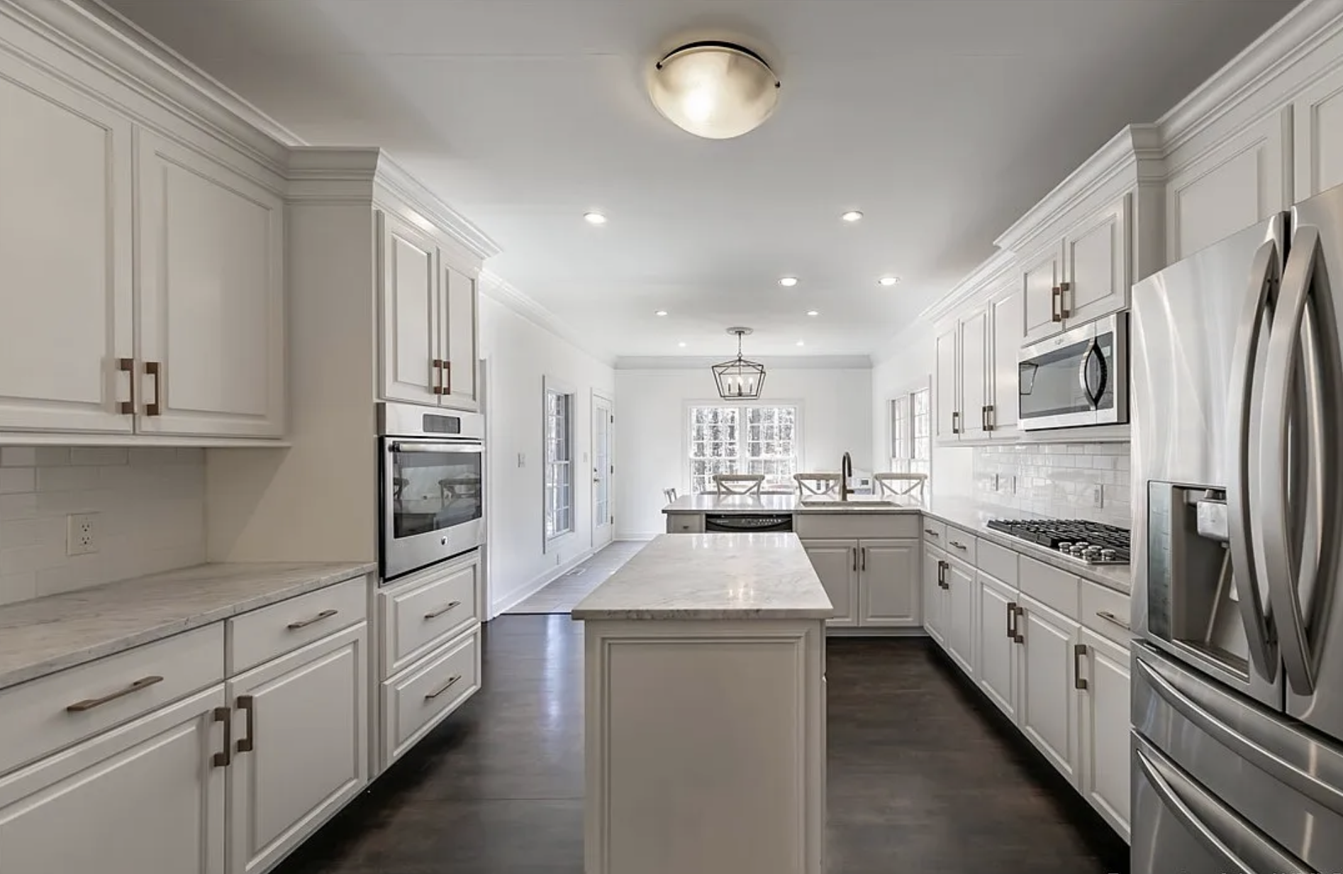 JBH Fords Colony Great Glen Kitchen 001.png