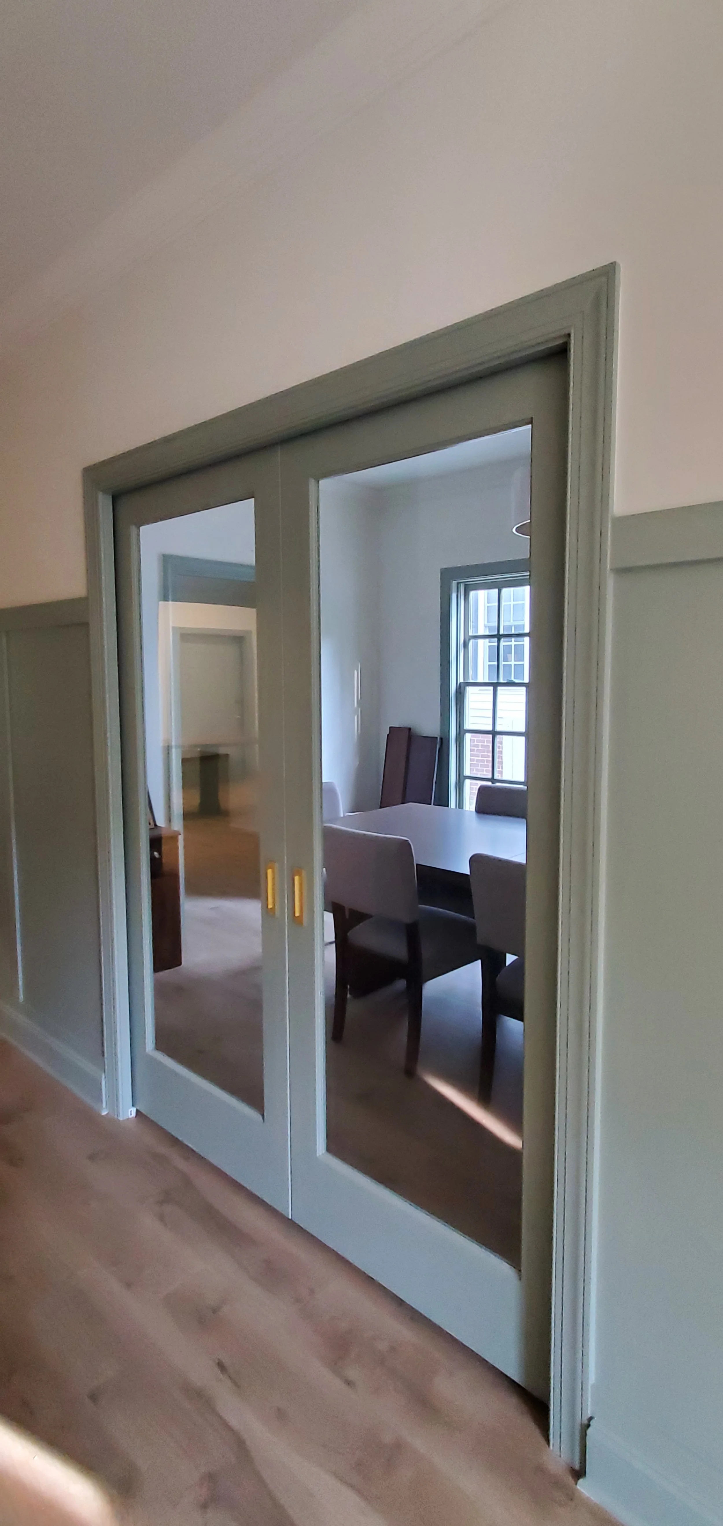 Forefront Project glass pocket door.jpg