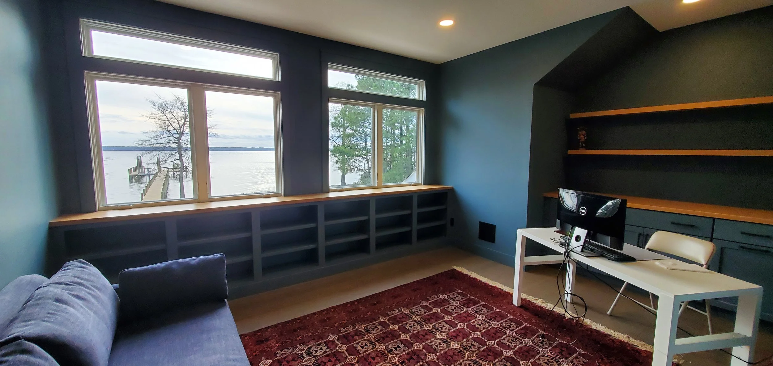 JBH Clay Bank Residential Office Space.jpg