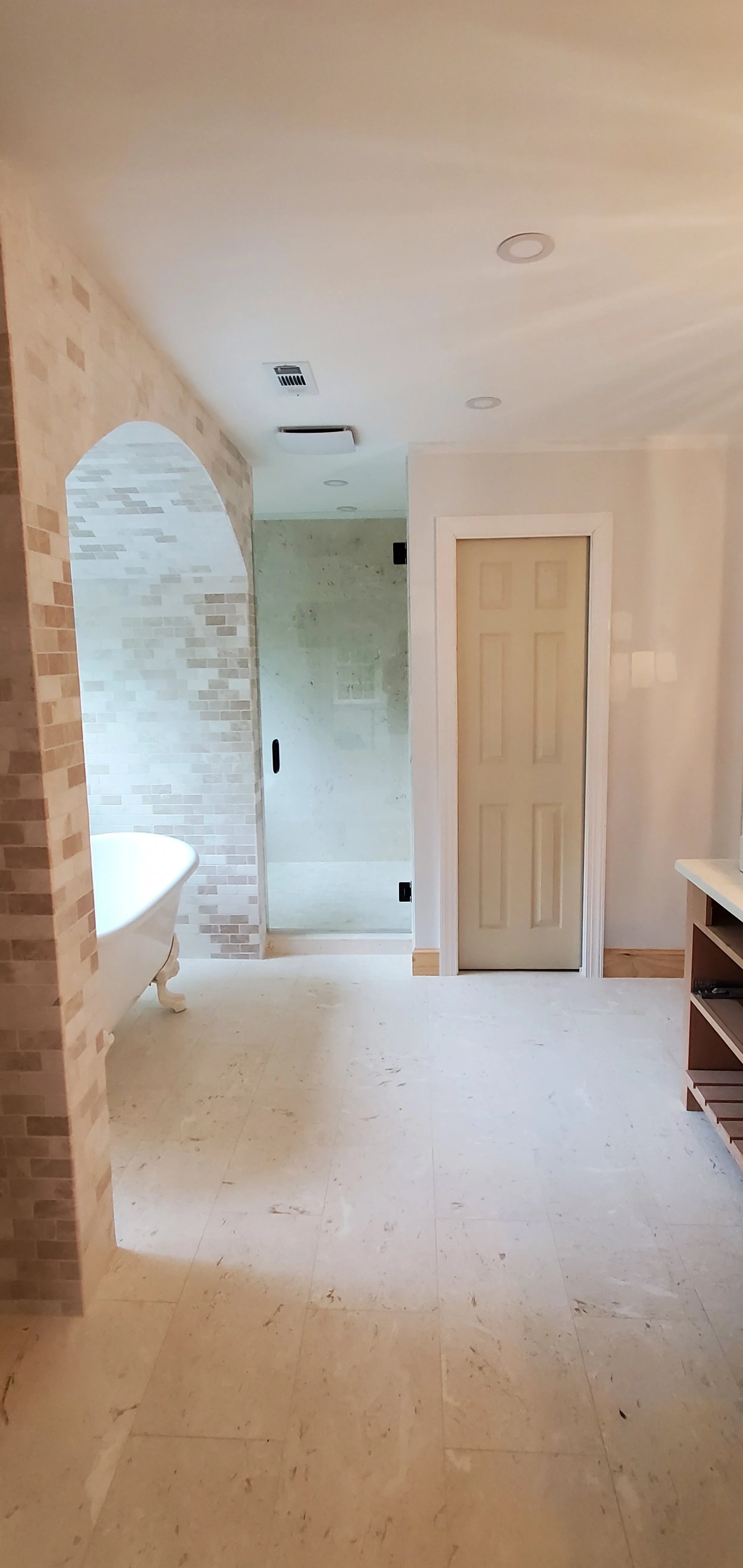 JBH Wexford Project Primary Custom Bath 3.jpg
