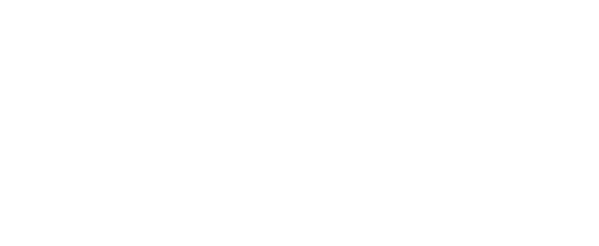 Bekker Bouw &amp; Advies