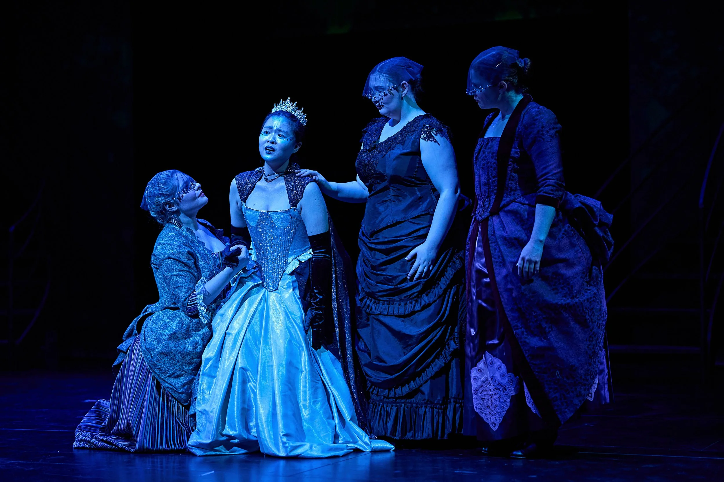 Magic Flute Cast 2 1-30-2026 349.JPEG