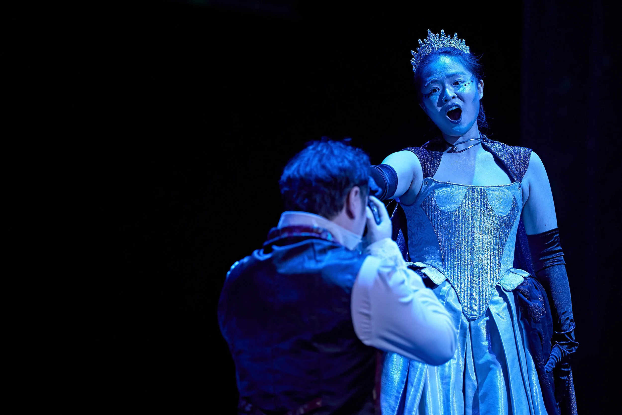 Magic Flute Cast 2 1-30-2026 366.JPEG