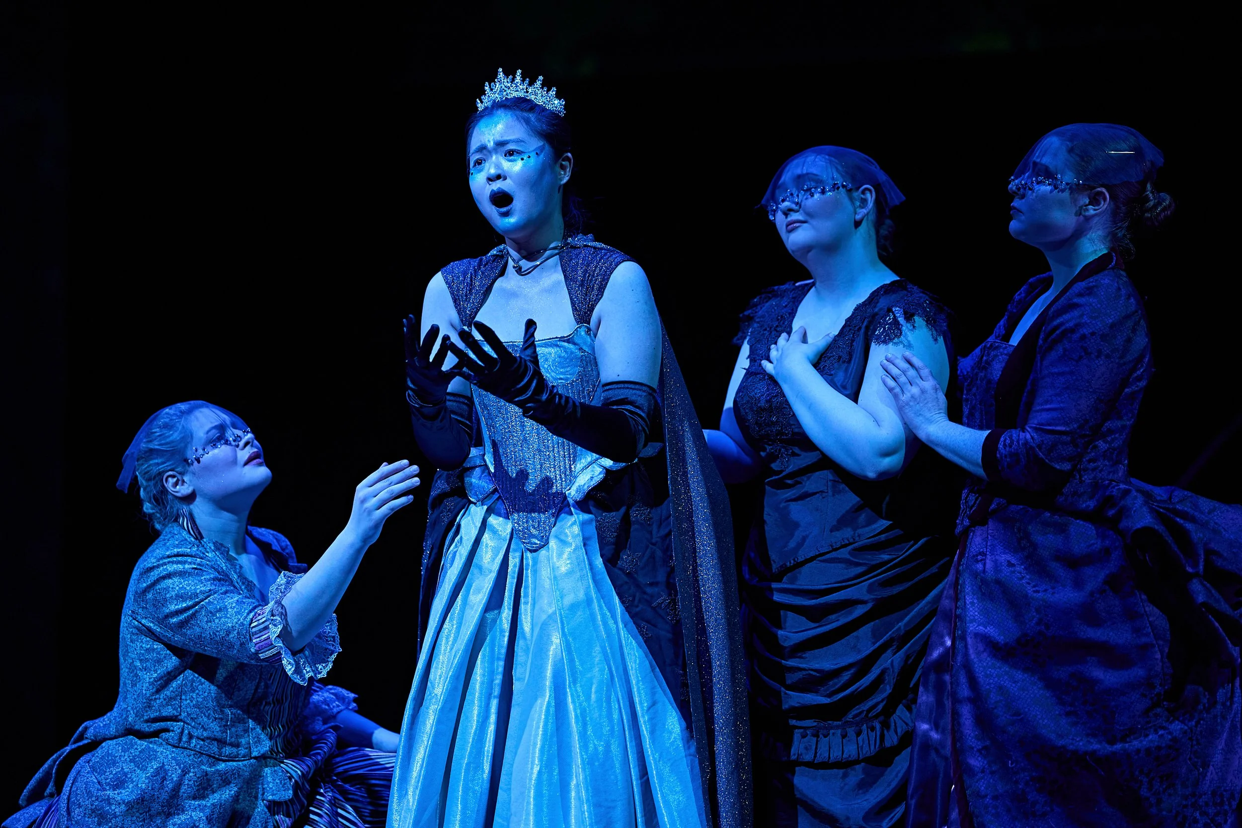 Magic Flute Cast 2 1-30-2026 345.JPEG