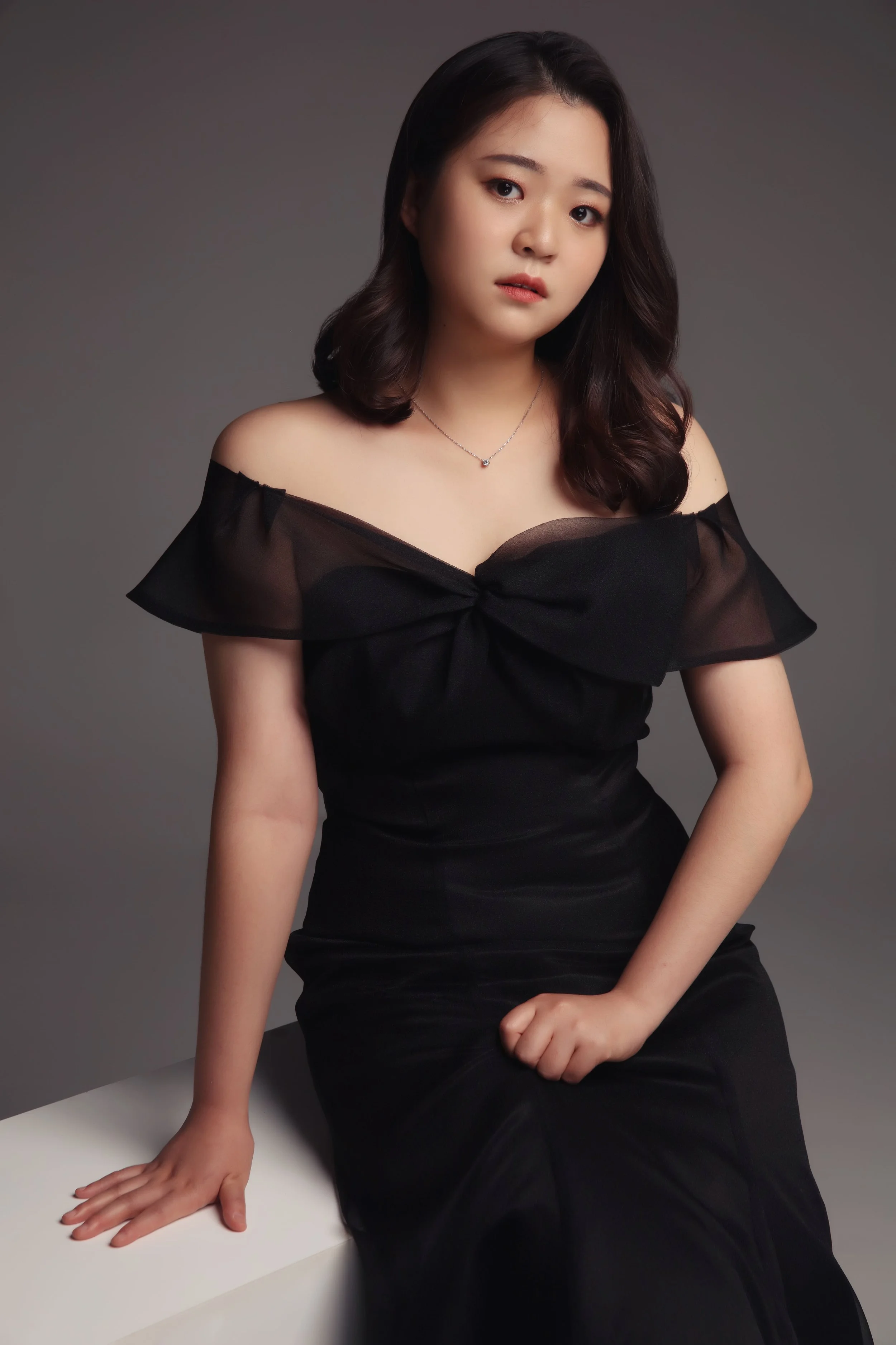 Hanbyeol Min Headshot.jpg