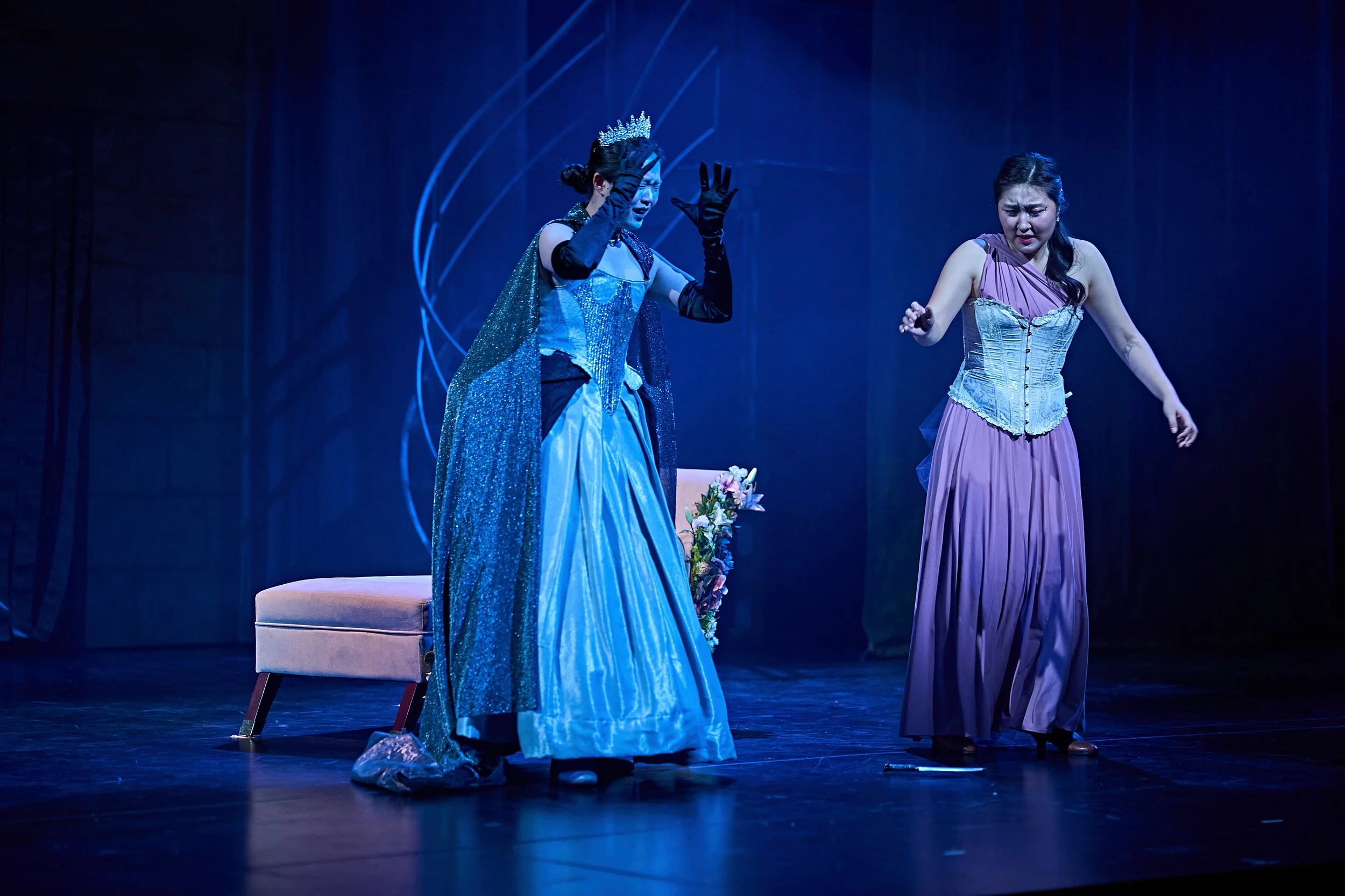 Magic Flute Cast 2 1-30-2026 1359.JPEG