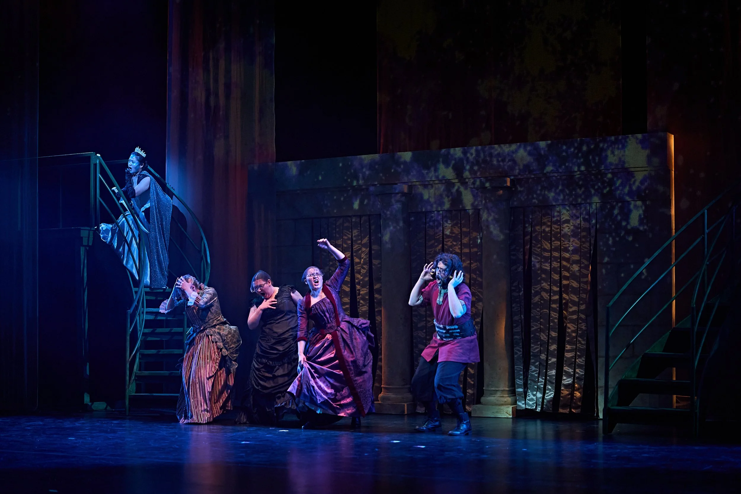 Magic Flute Cast 2 1-30-2026 2238.JPEG