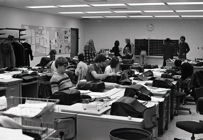 The Ohio State University Newsroom