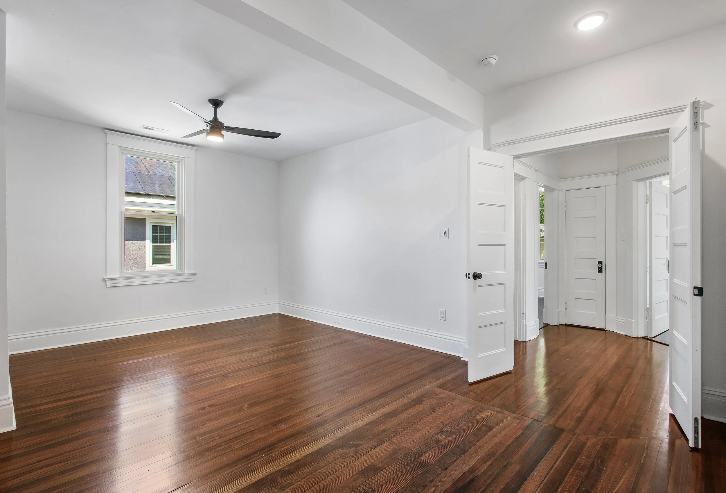 28-Primary Bedroom.jpg