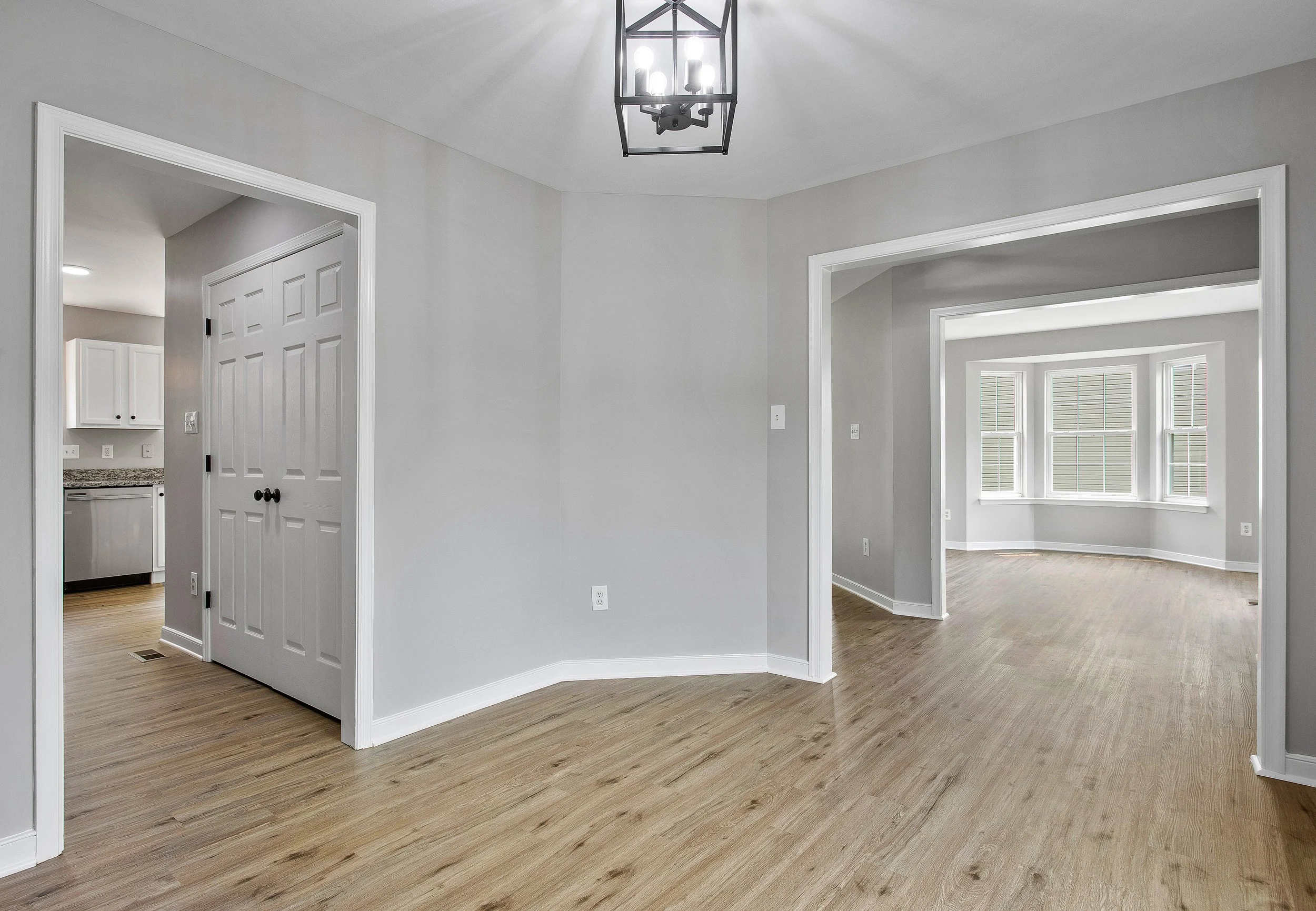 Dining Room 3.jpg