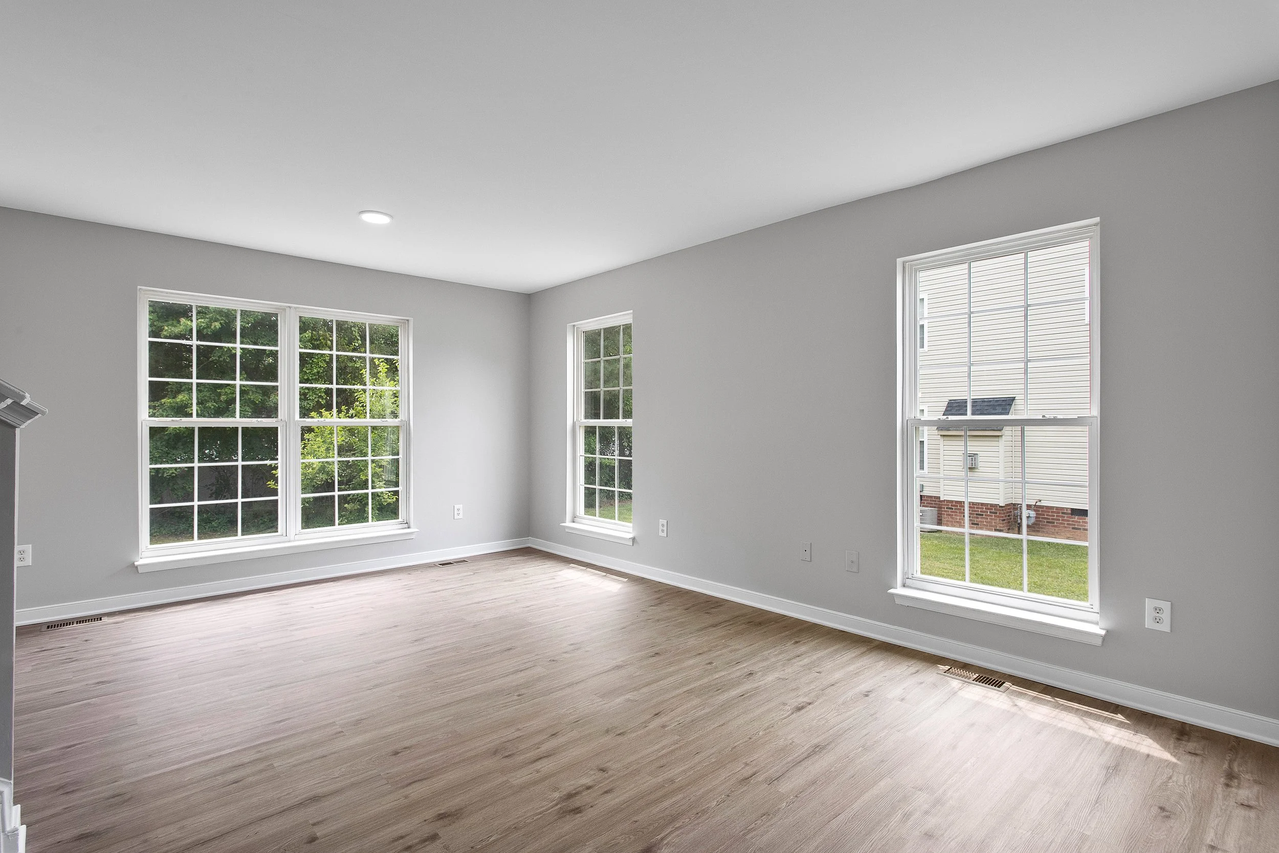 Family Room.jpg