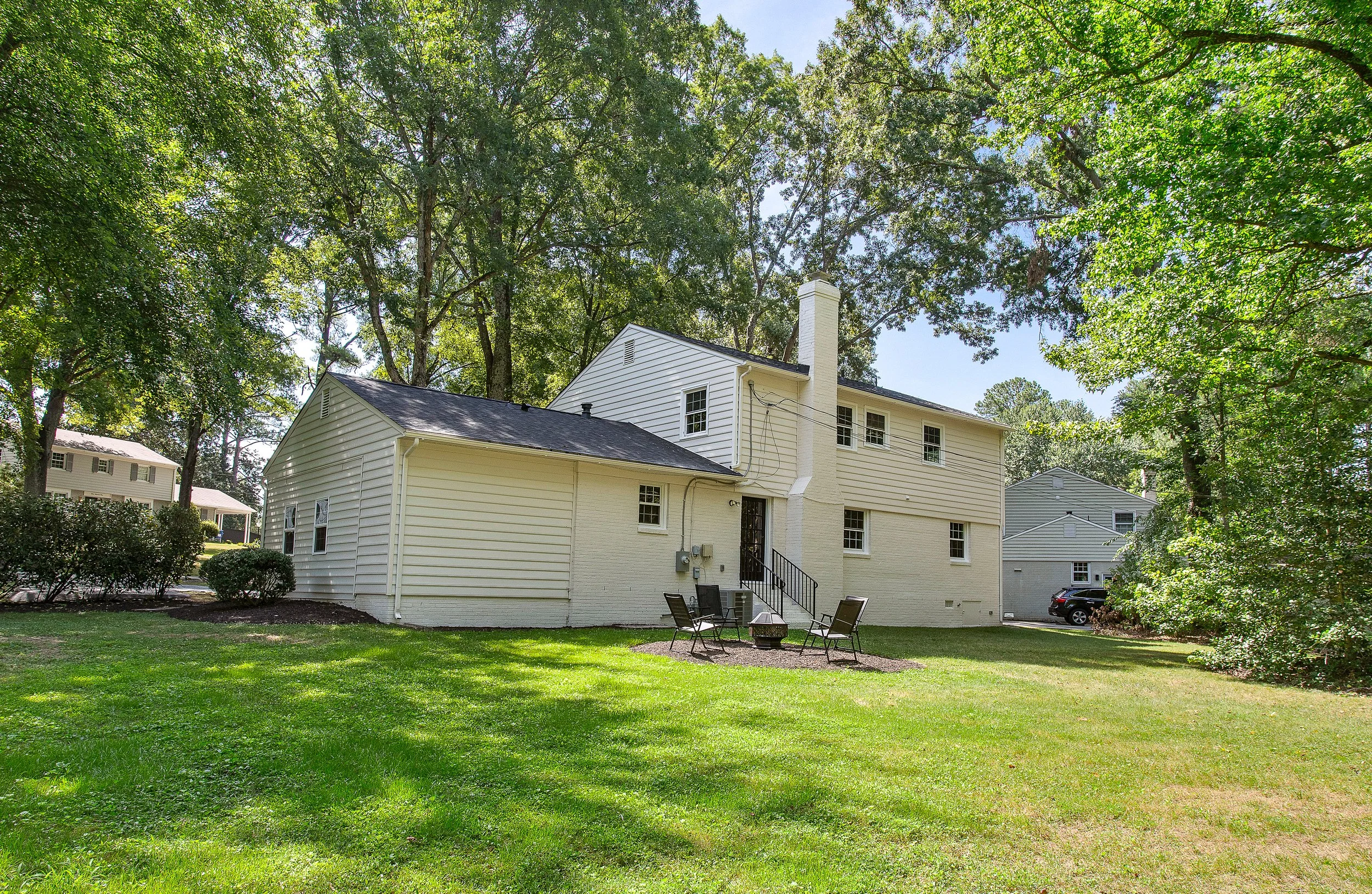 Exterior Back.jpg