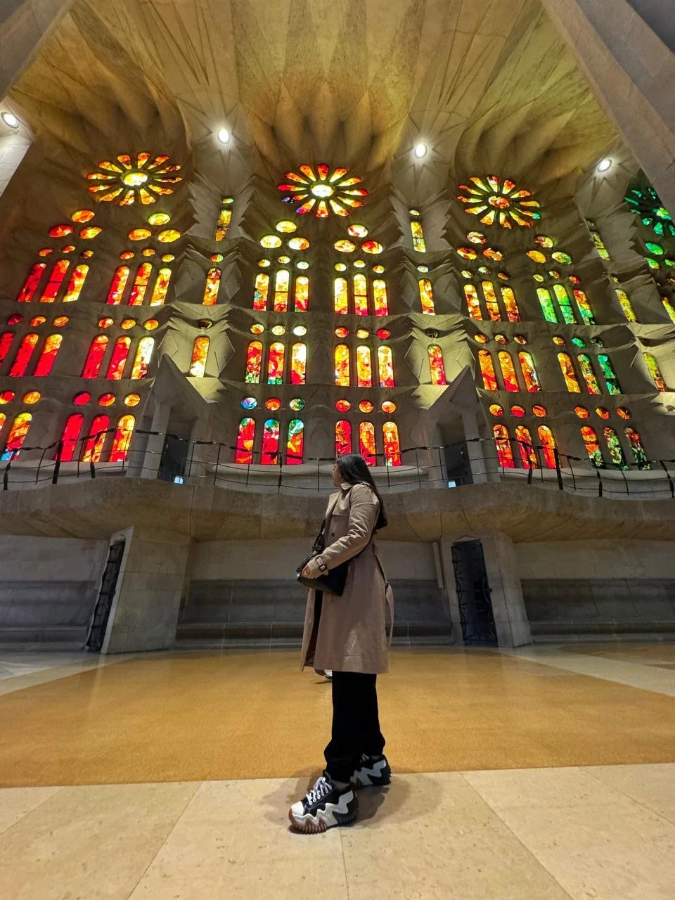 la sagrada familia.jpeg