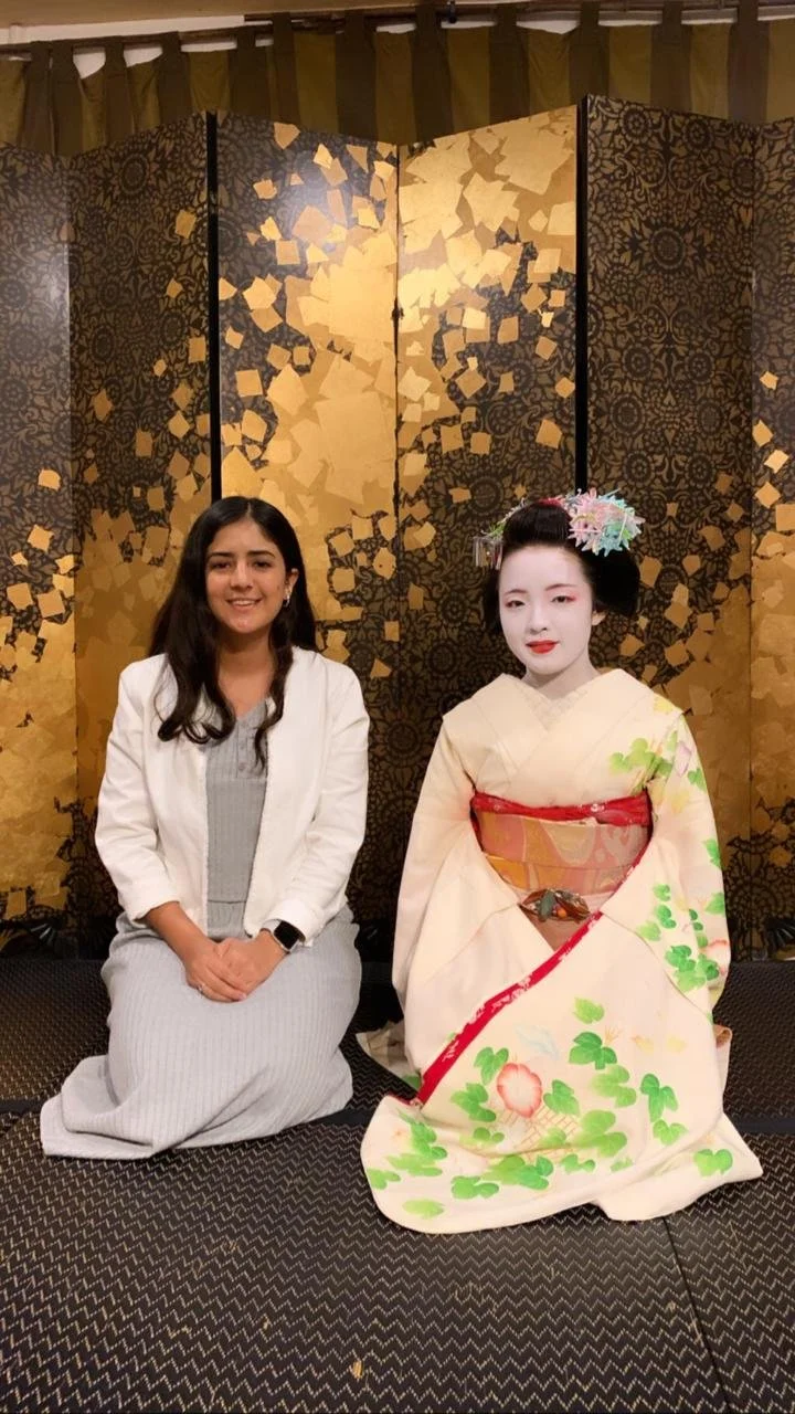 geisha.jpeg