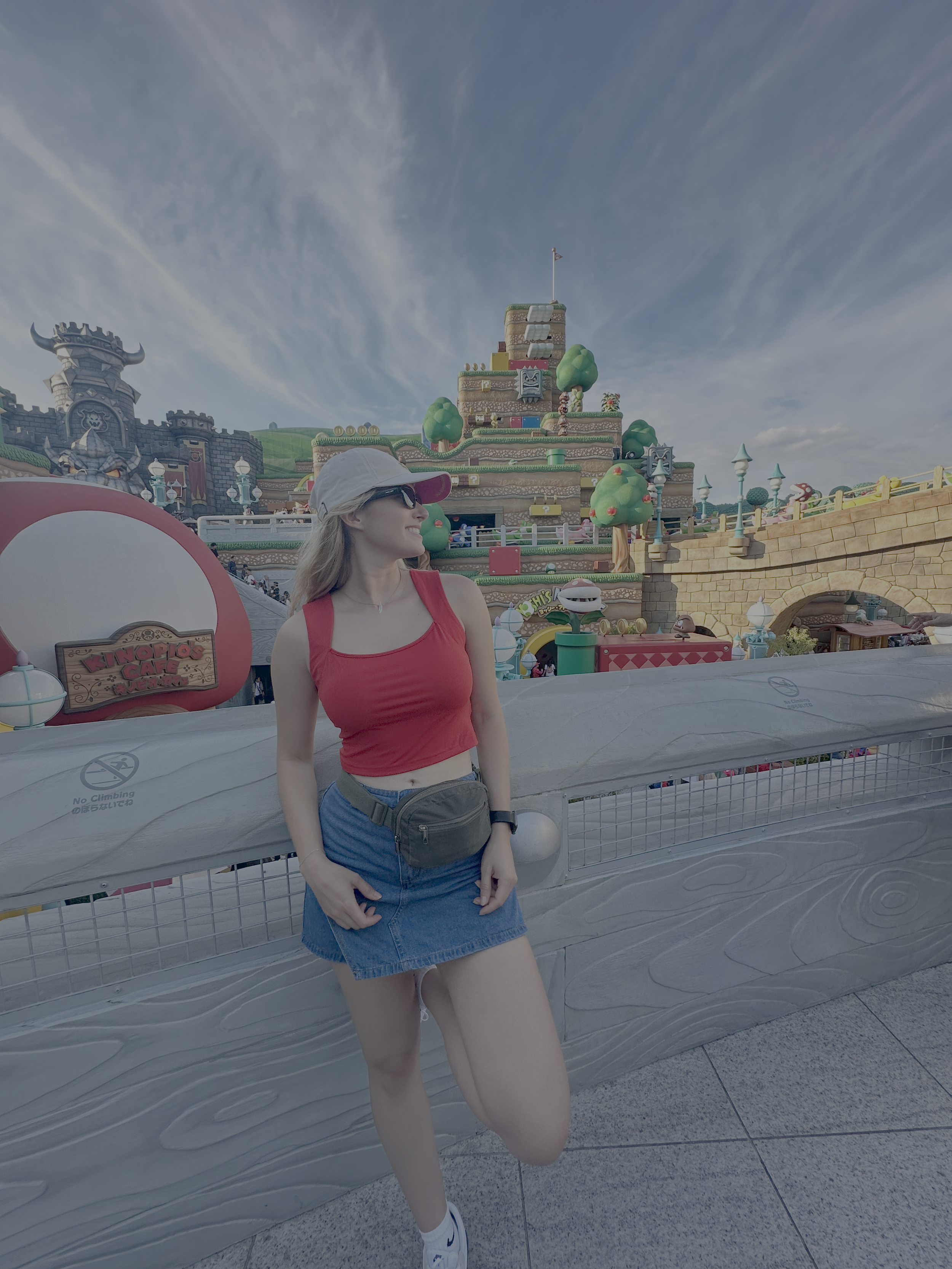 Copia de IMG_1590 2.png