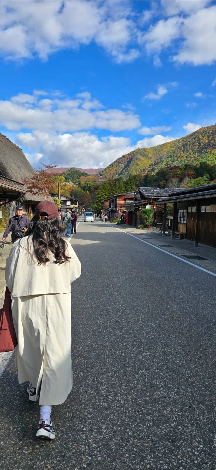 SHIRAKAWA 1.jpeg