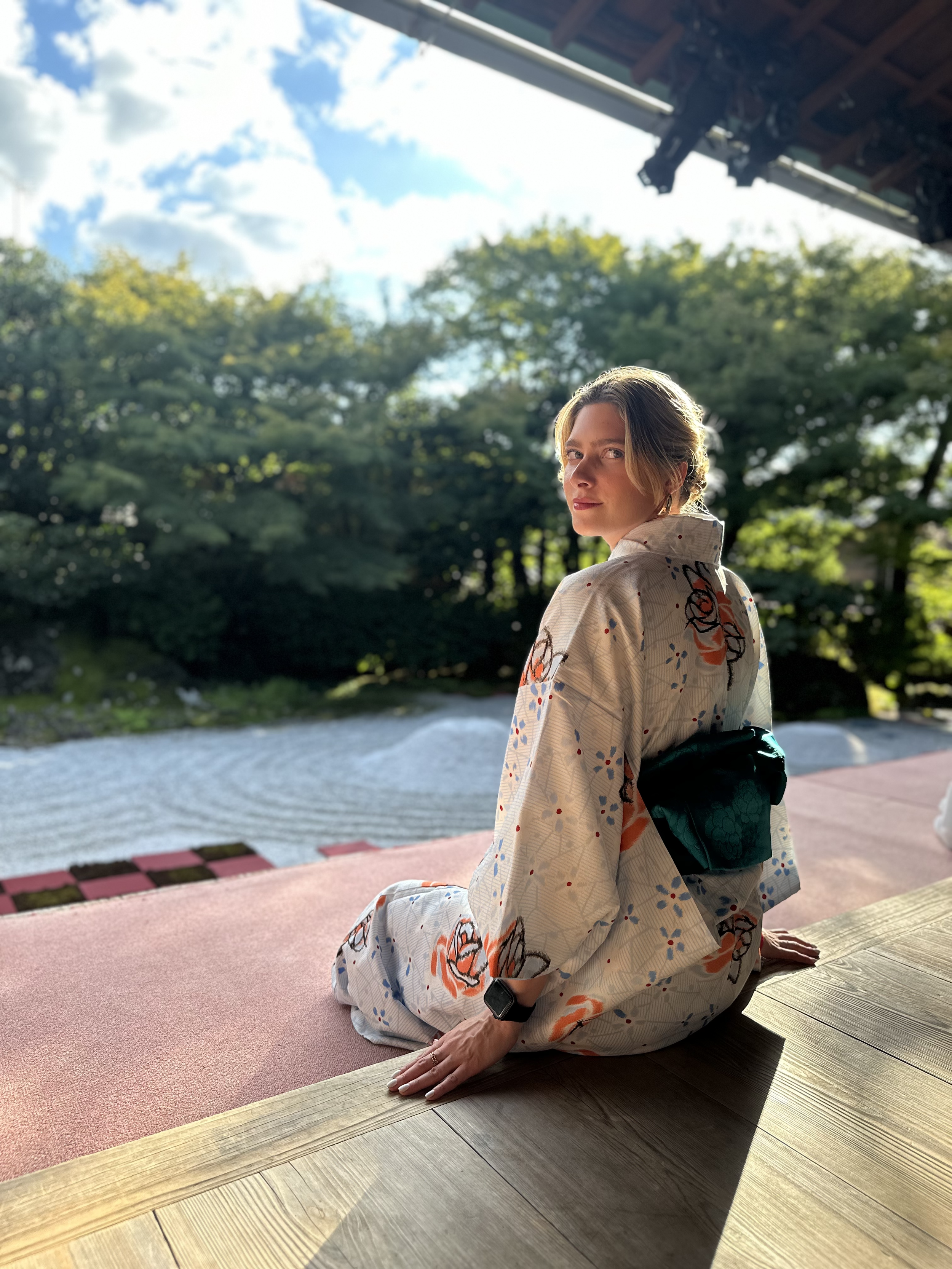 Copia de IMG_1578.png