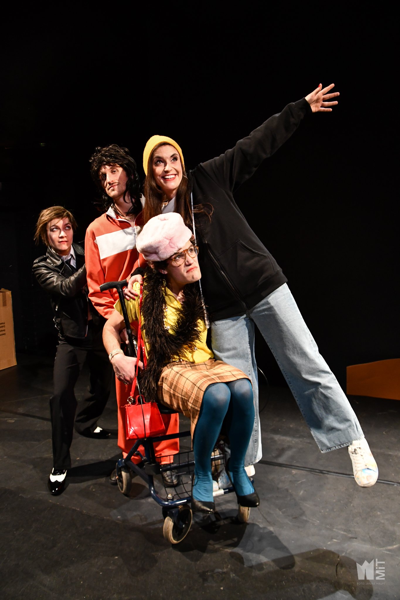 Cafe Populaire J.Haupt-19.jpg