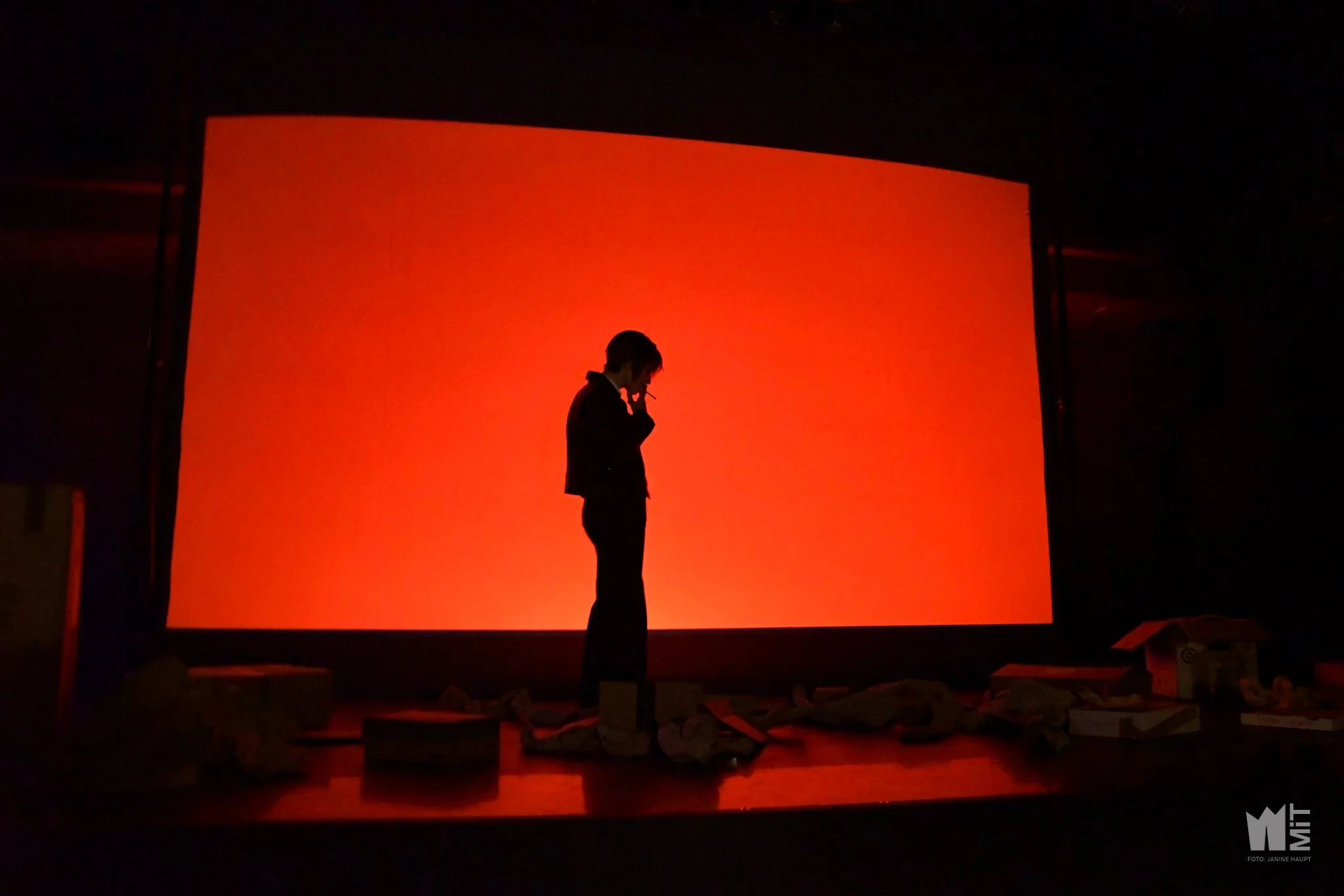 Cafe Populaire J.Haupt-32.jpg