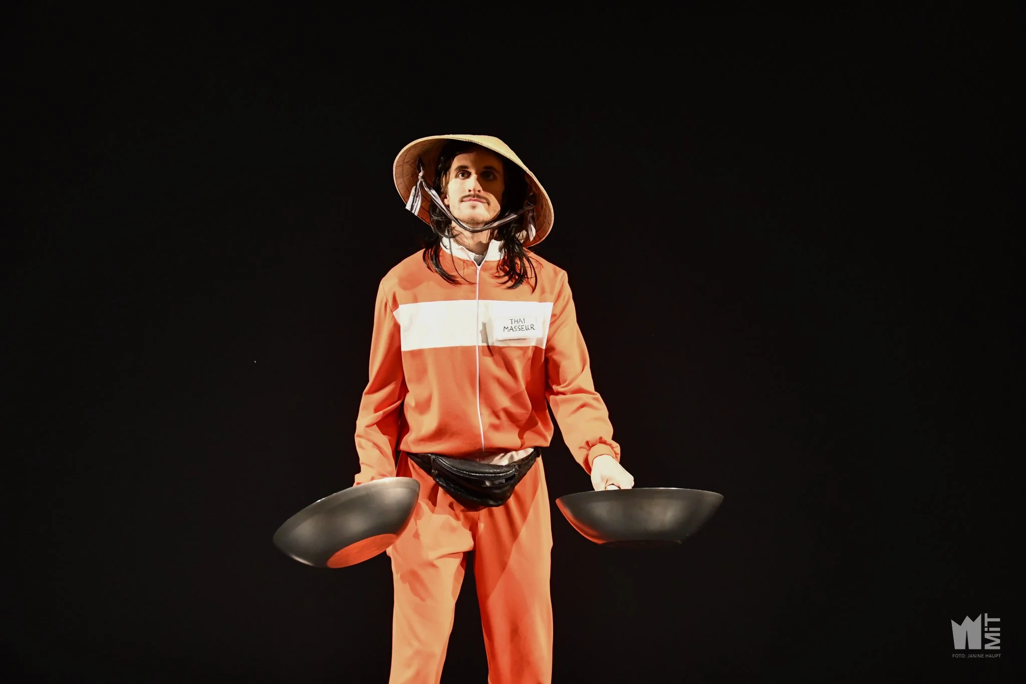 Cafe Populaire J.Haupt-02.jpg