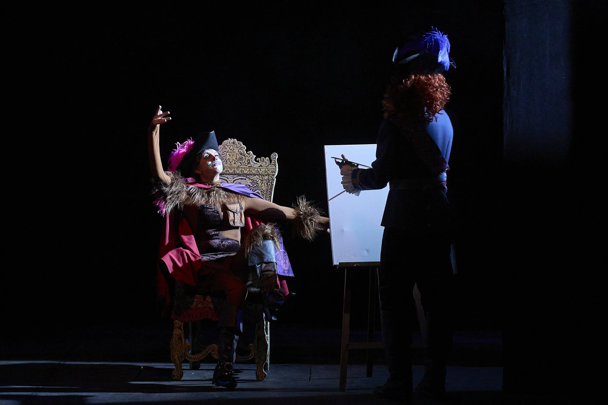 _DSC1469_Der gestiefelte Kater_c_Patrick Sobottka_print.jpg