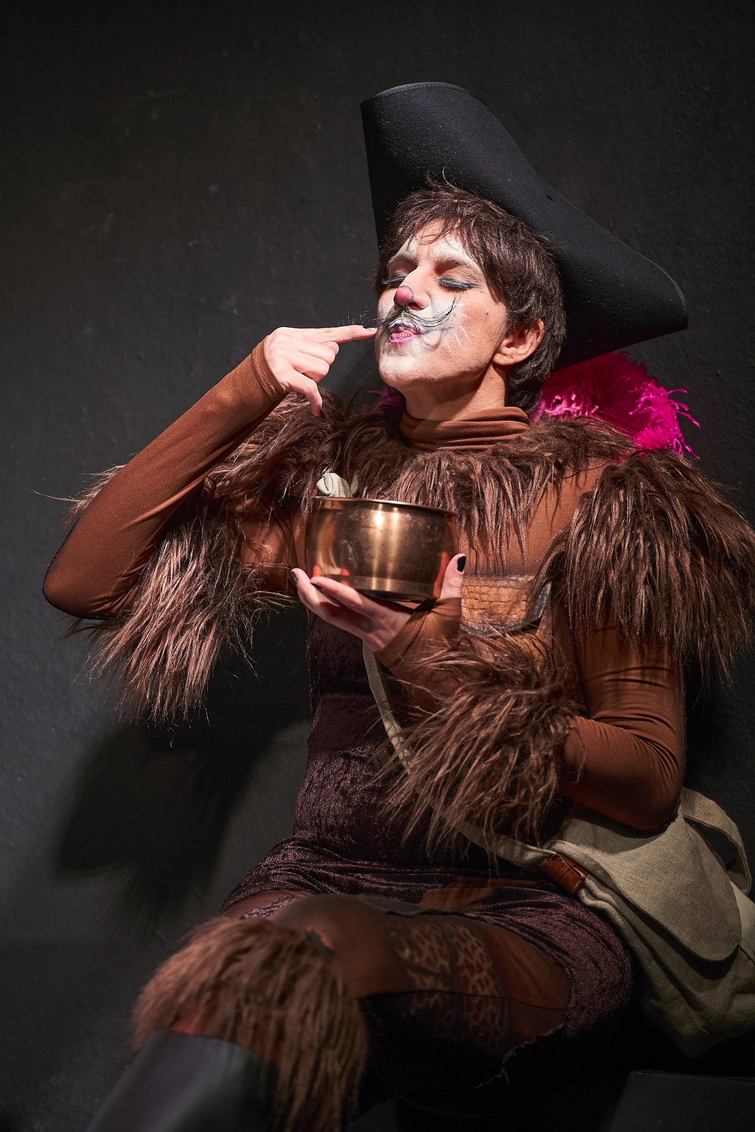 _DSC1174_Der gestiefelte Kater_c_Patrick Sobottka_print.jpg