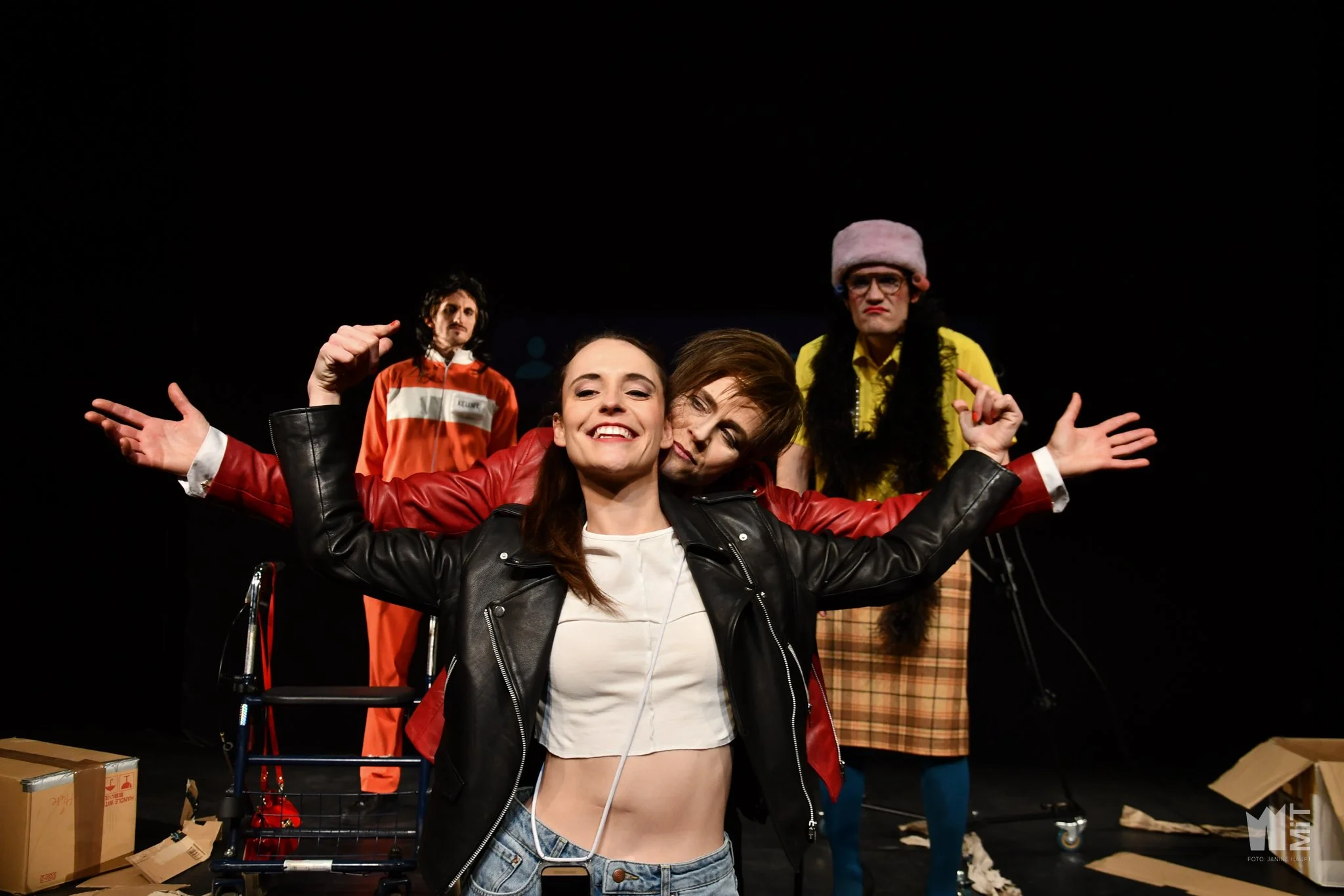 Cafe Populaire J.Haupt-04.jpg