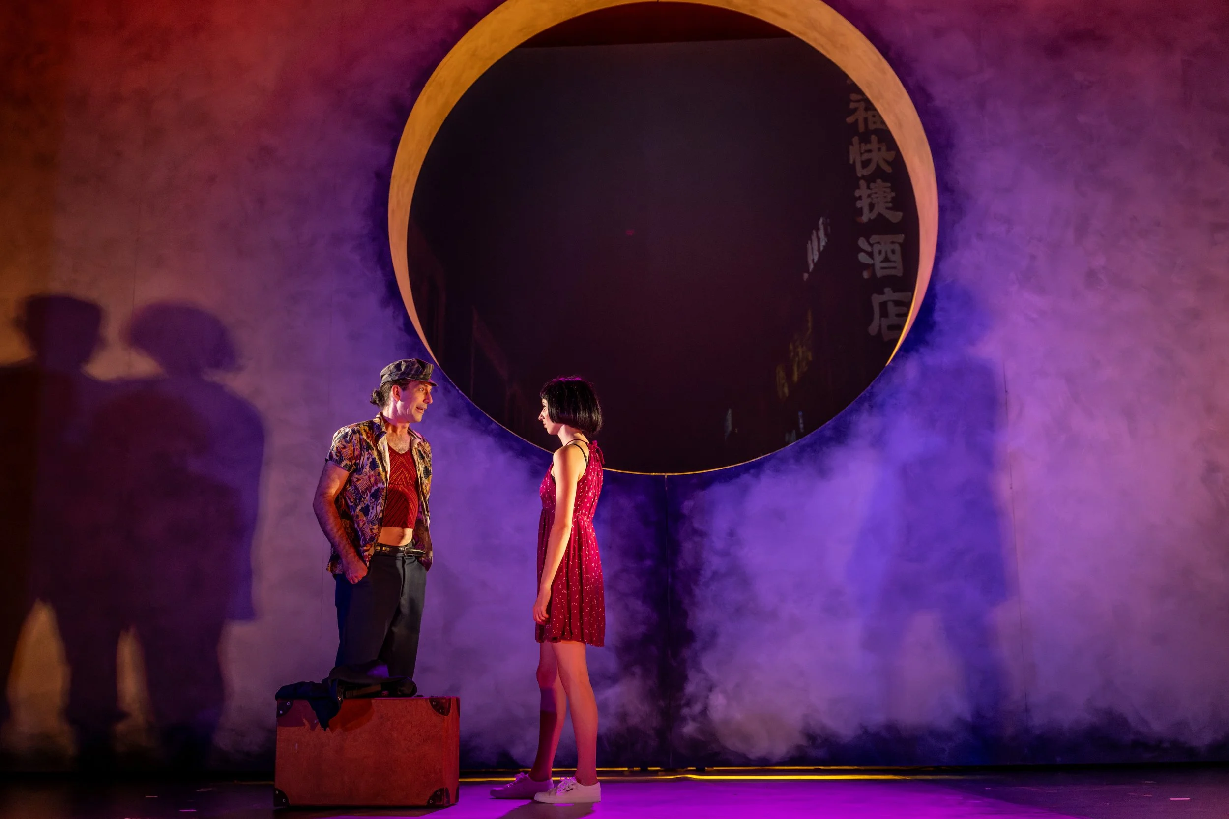 231013-he-0349 Kopie.jpg