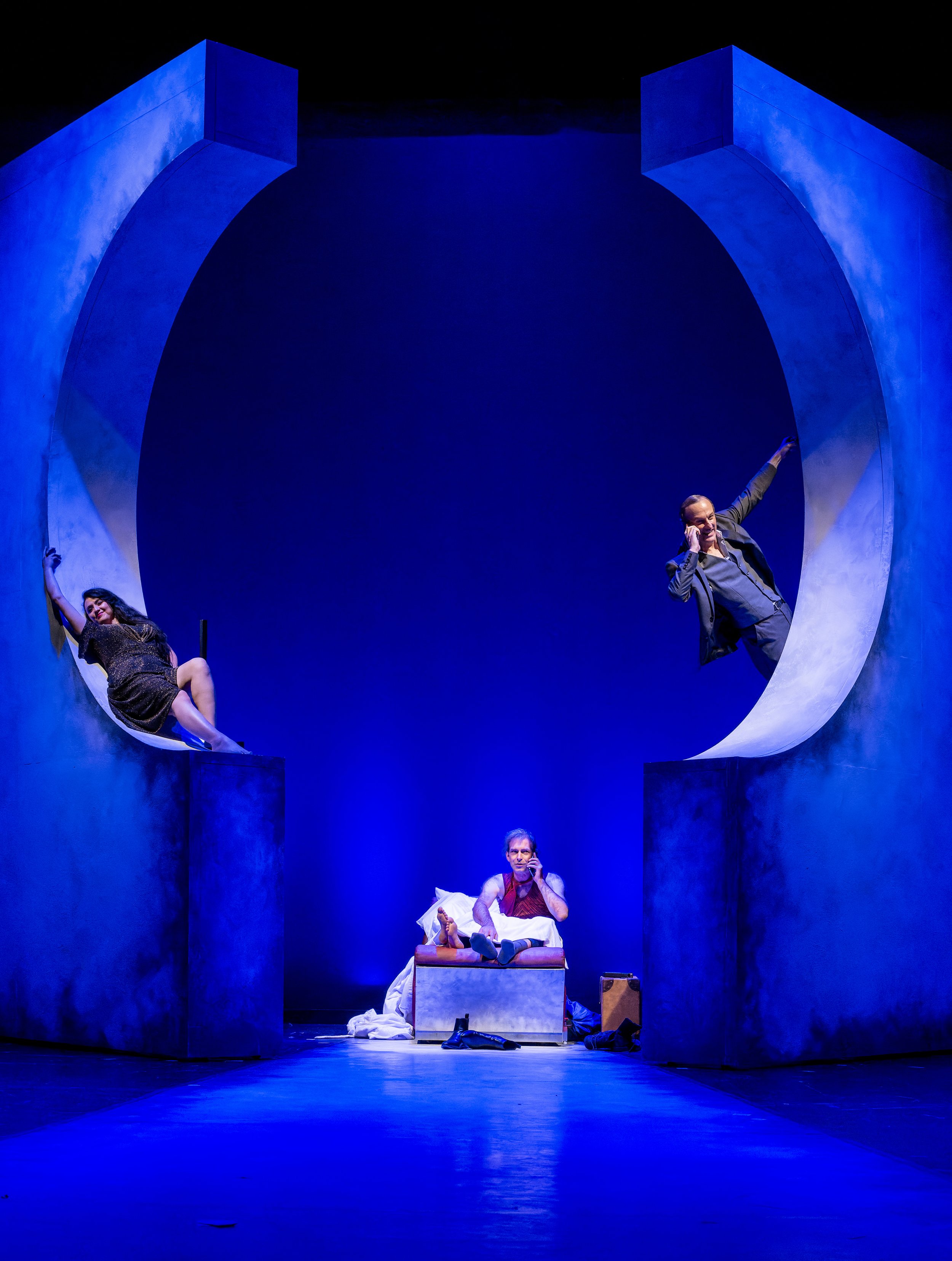 231013-he-0295 Kopie.jpg