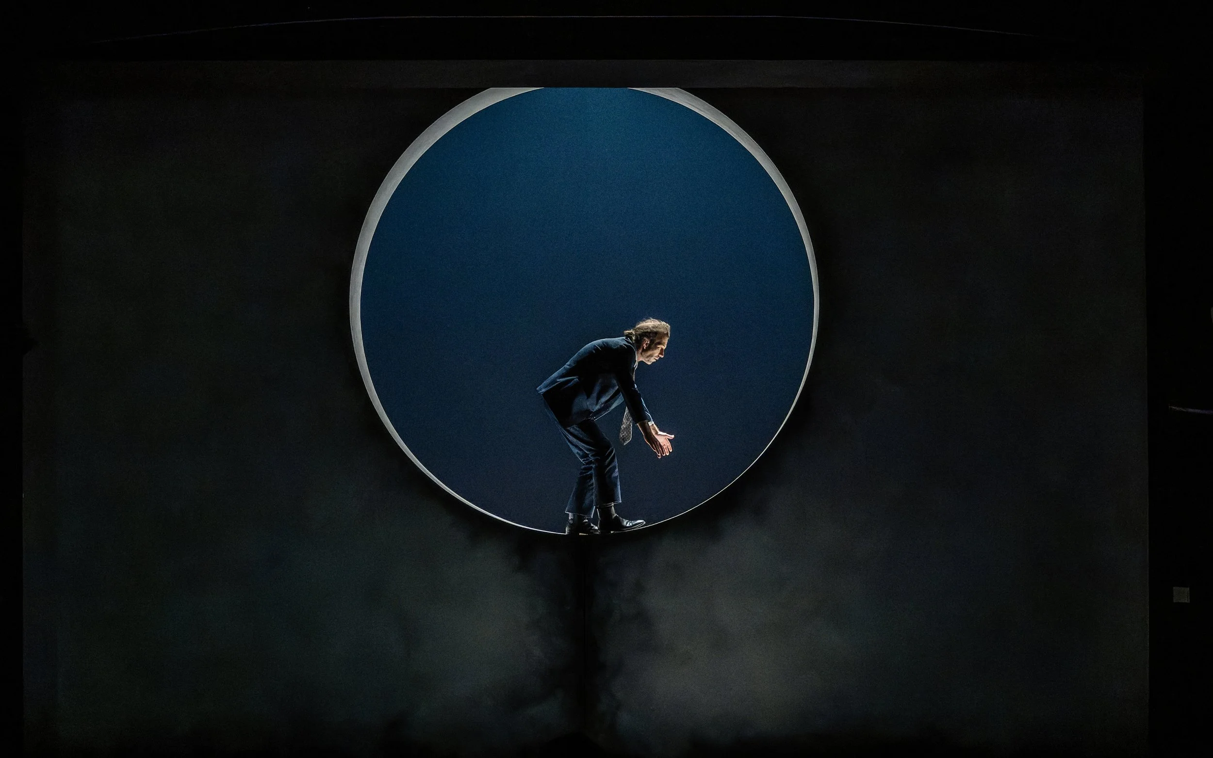 231013-DHEC2-0123 Kopie.jpg