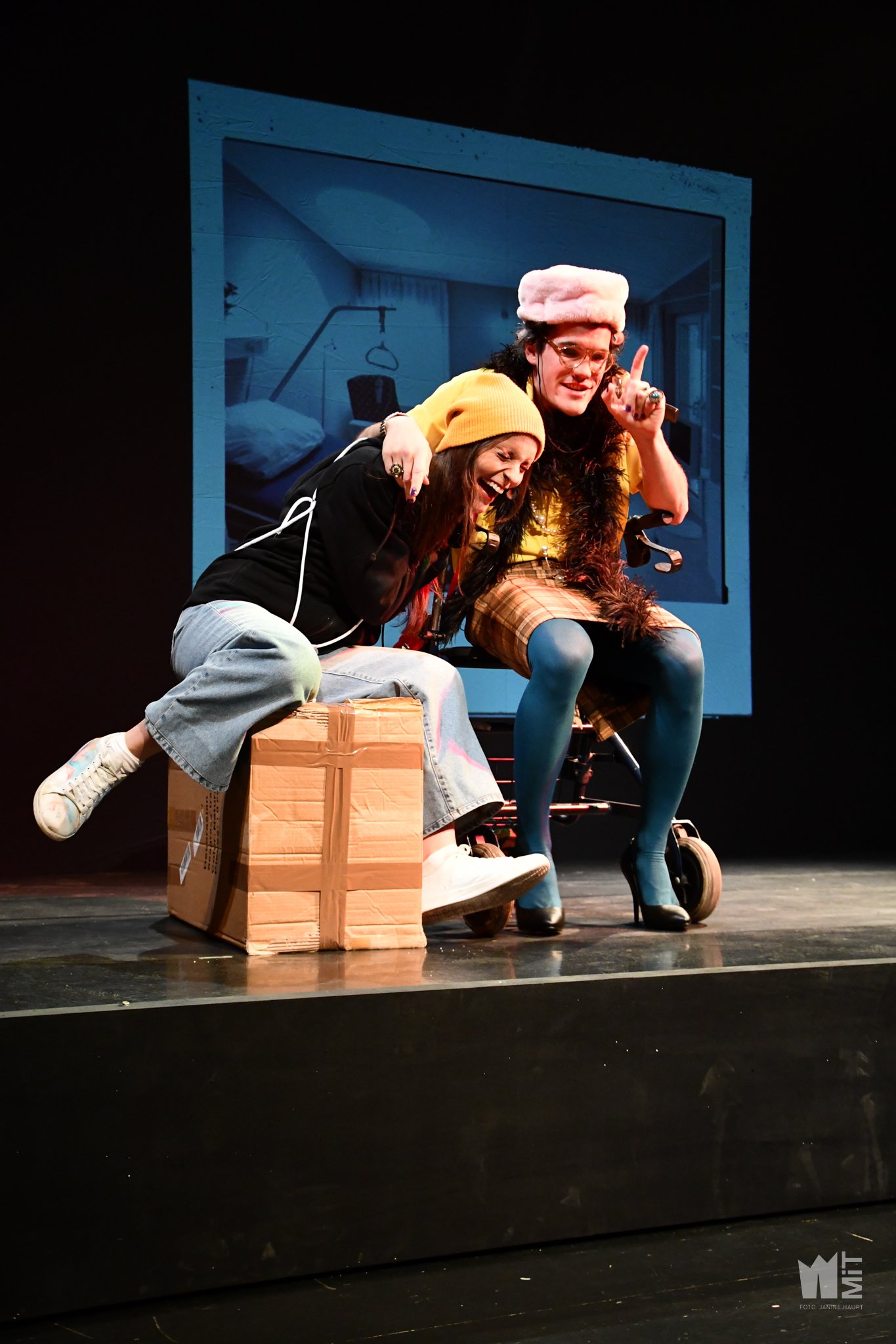 Cafe Populaire J.Haupt-39.jpg