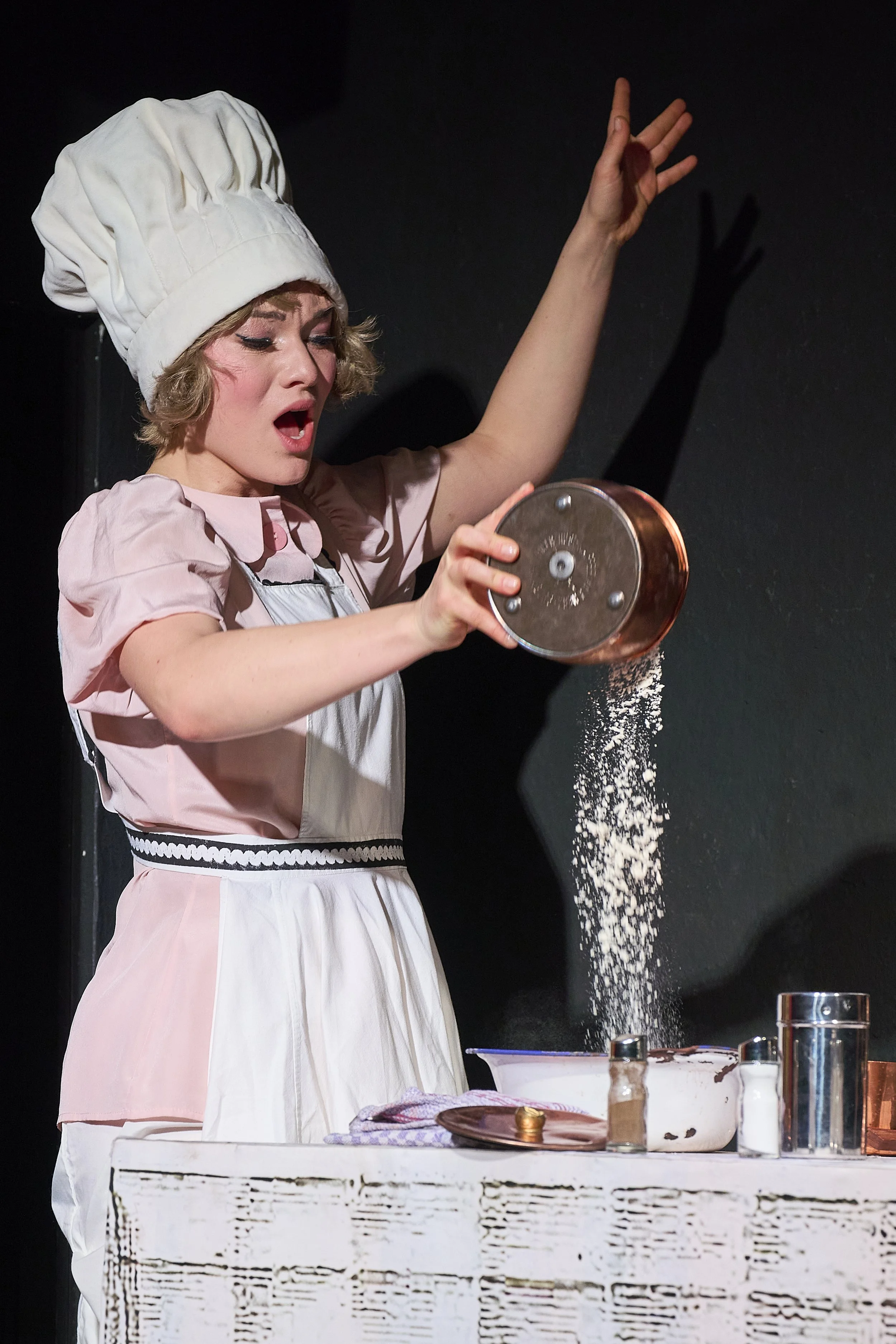 _DSC1170_Der gestiefelte Kater_c_Patrick Sobottka_print.jpg