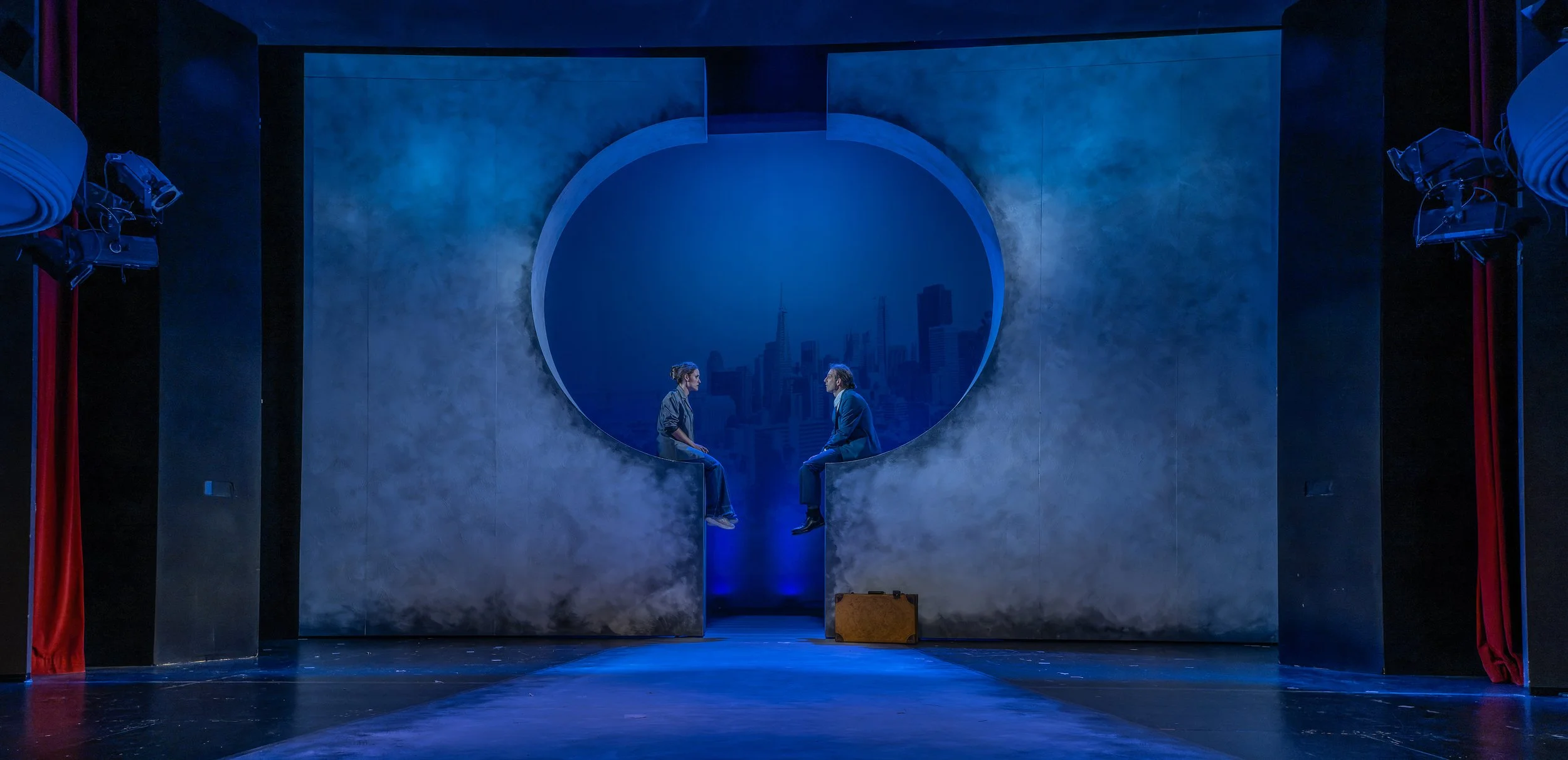 231013-he-0668 Kopie.jpg